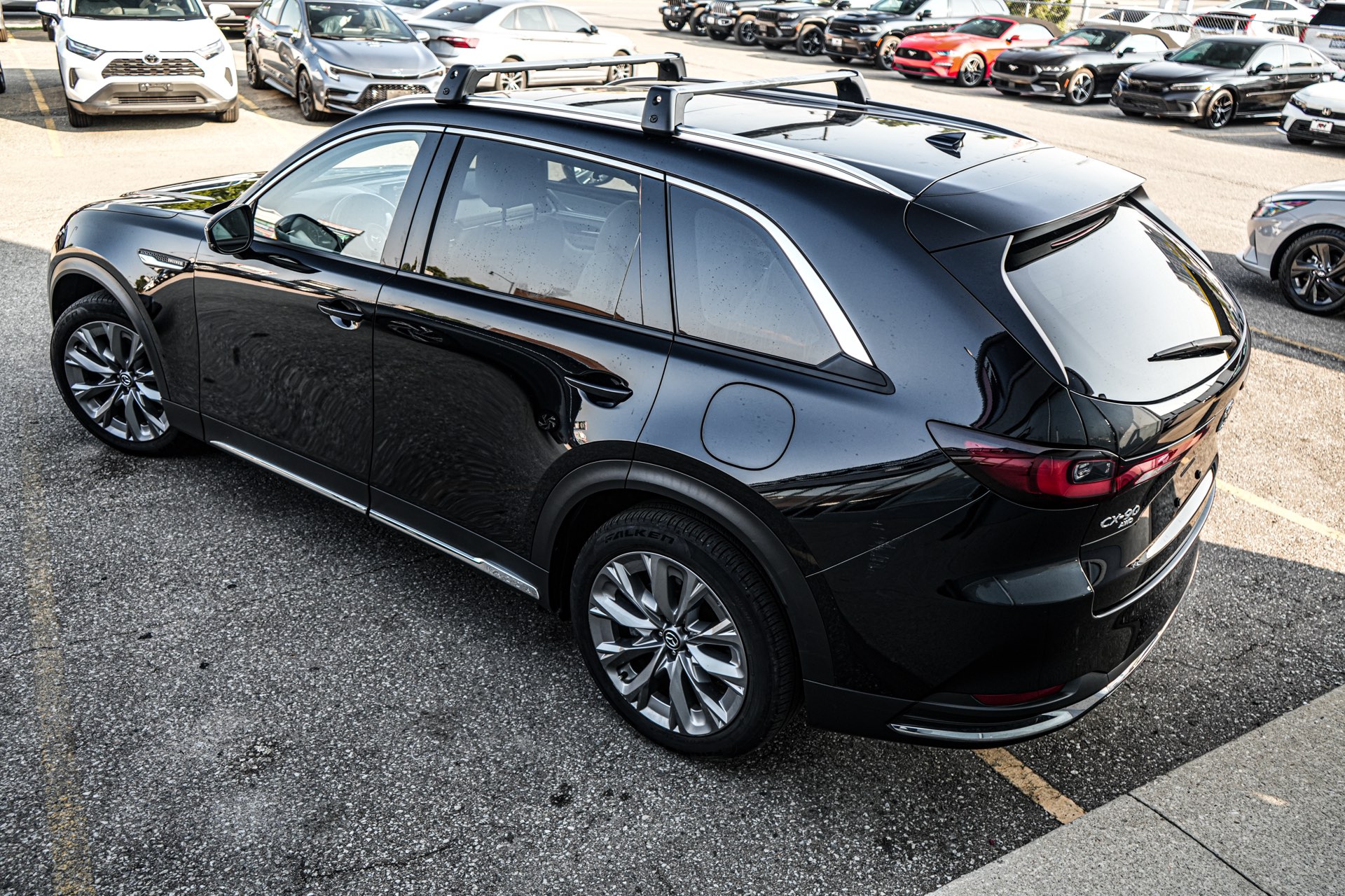/firstmotors/2024-Mazda-CX-90MHEV-8009966935687409.jpg