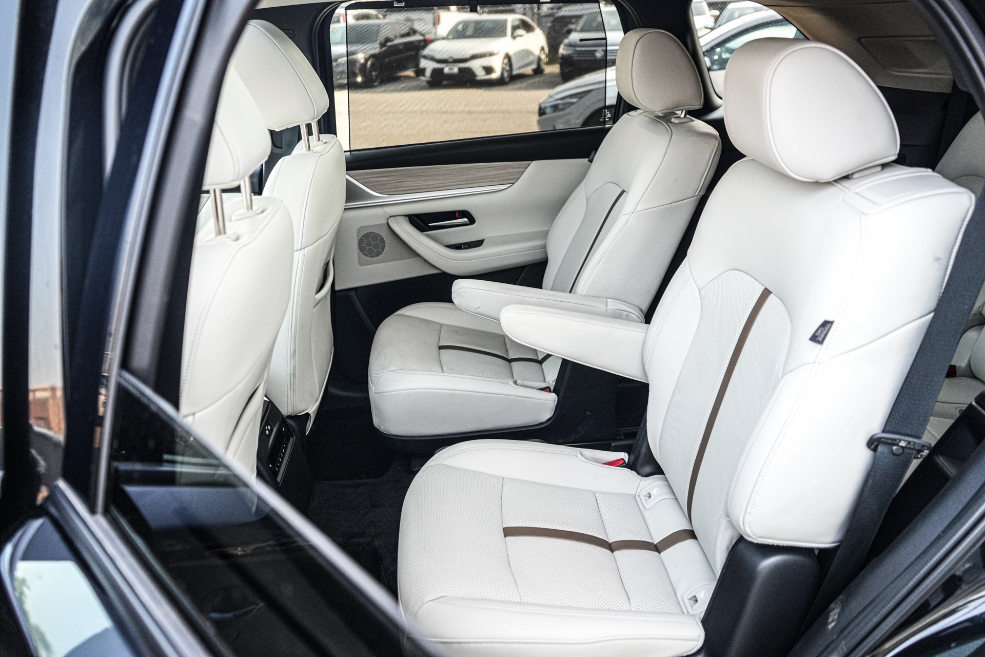 /firstmotors/2024-Mazda-CX-90MHEV-8432363999585006.jpg
