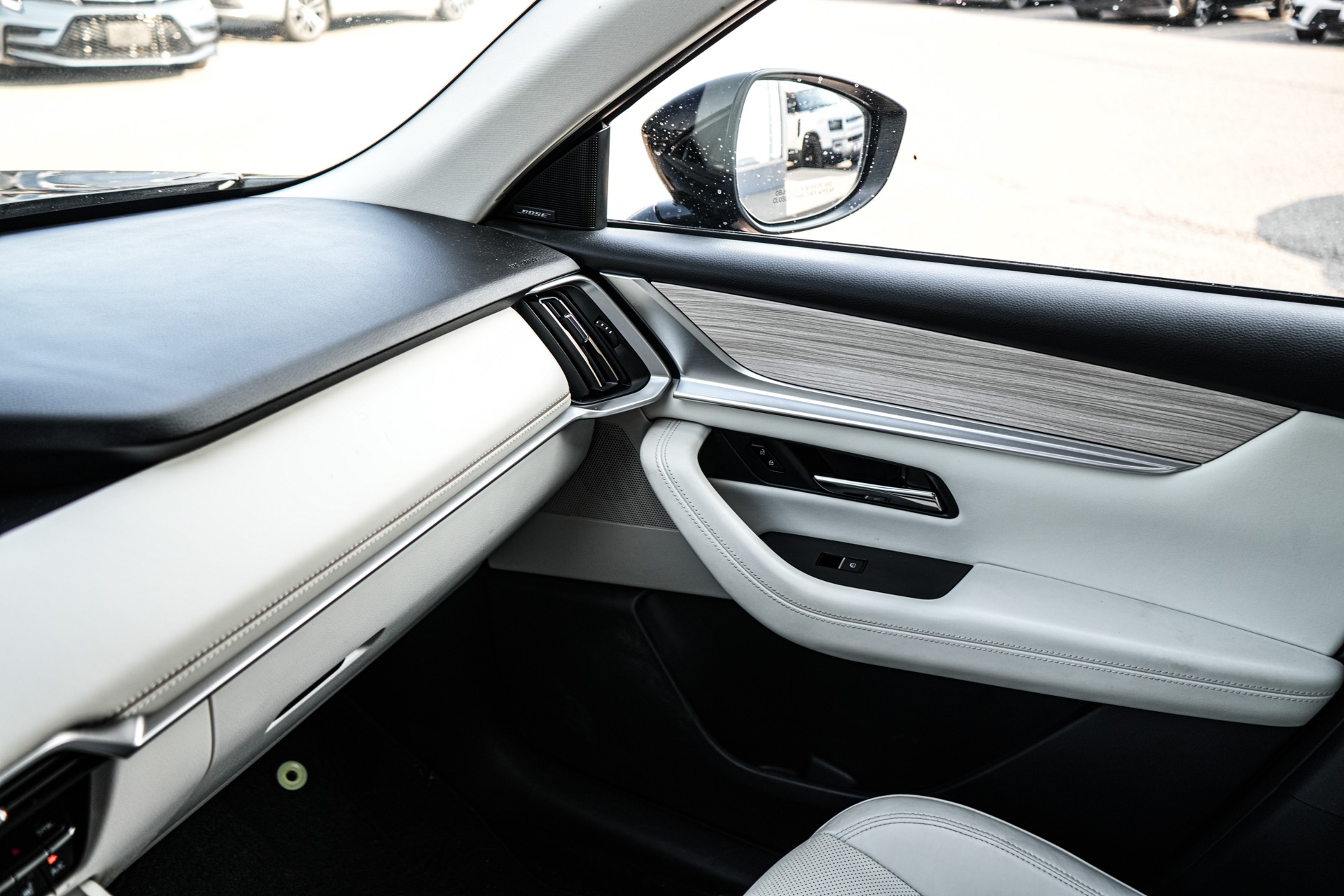 /firstmotors/2024-Mazda-CX-90MHEV-9354328002336683.jpg