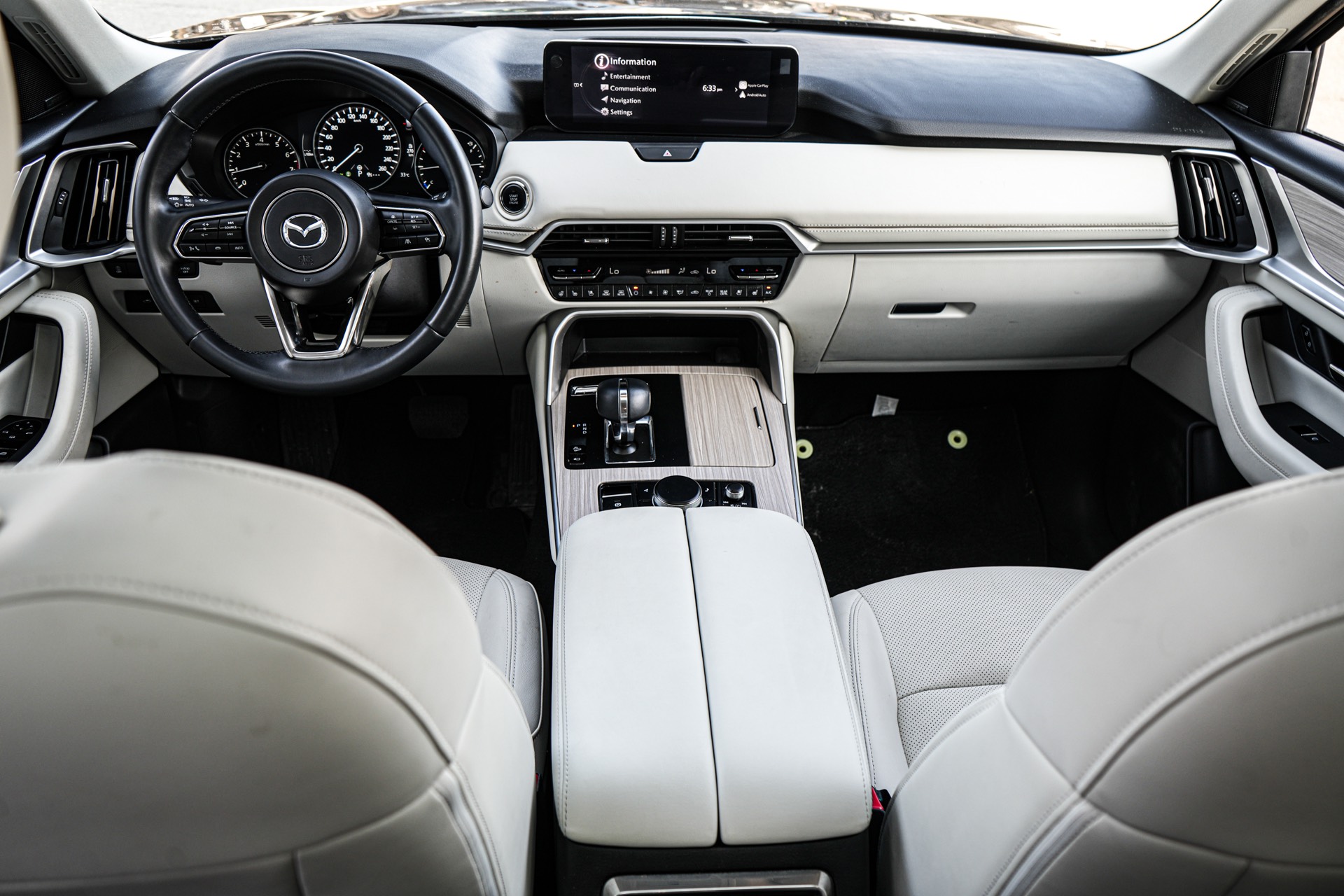 /firstmotors/2024-Mazda-CX-90MHEV-9798554413626097.jpg