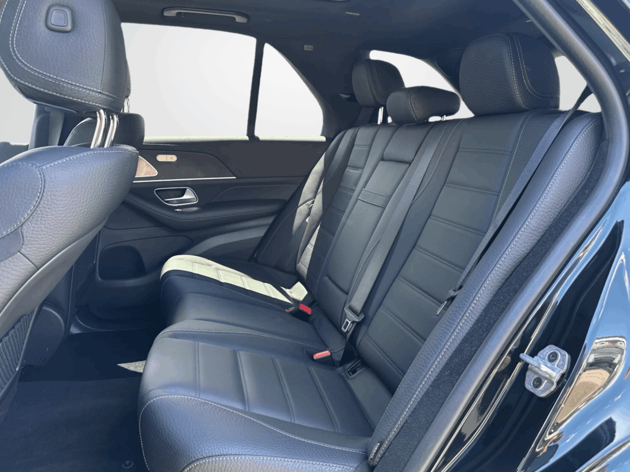 /firstmotors/2024-Mercedes-Benz-GLE-Class-05710364907290599.jpg