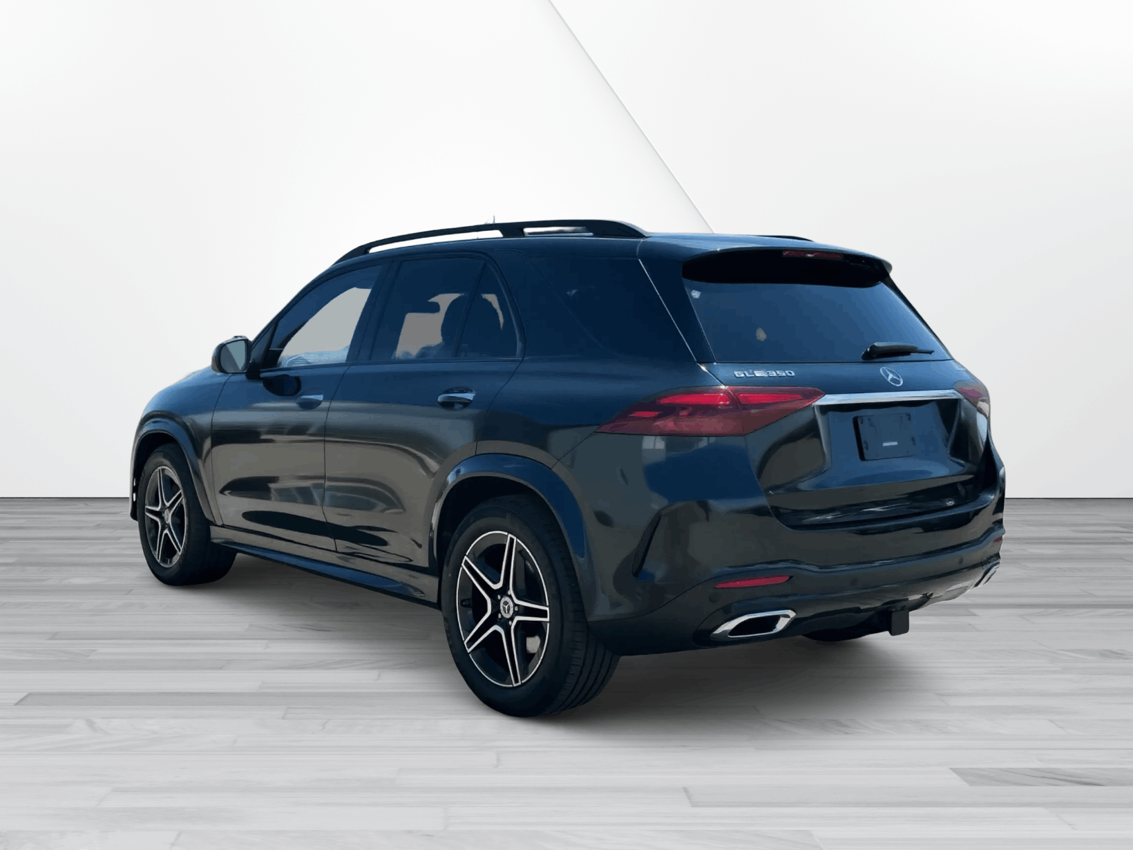 /firstmotors/2024-Mercedes-Benz-GLE-Class-05795020242615756.jpg