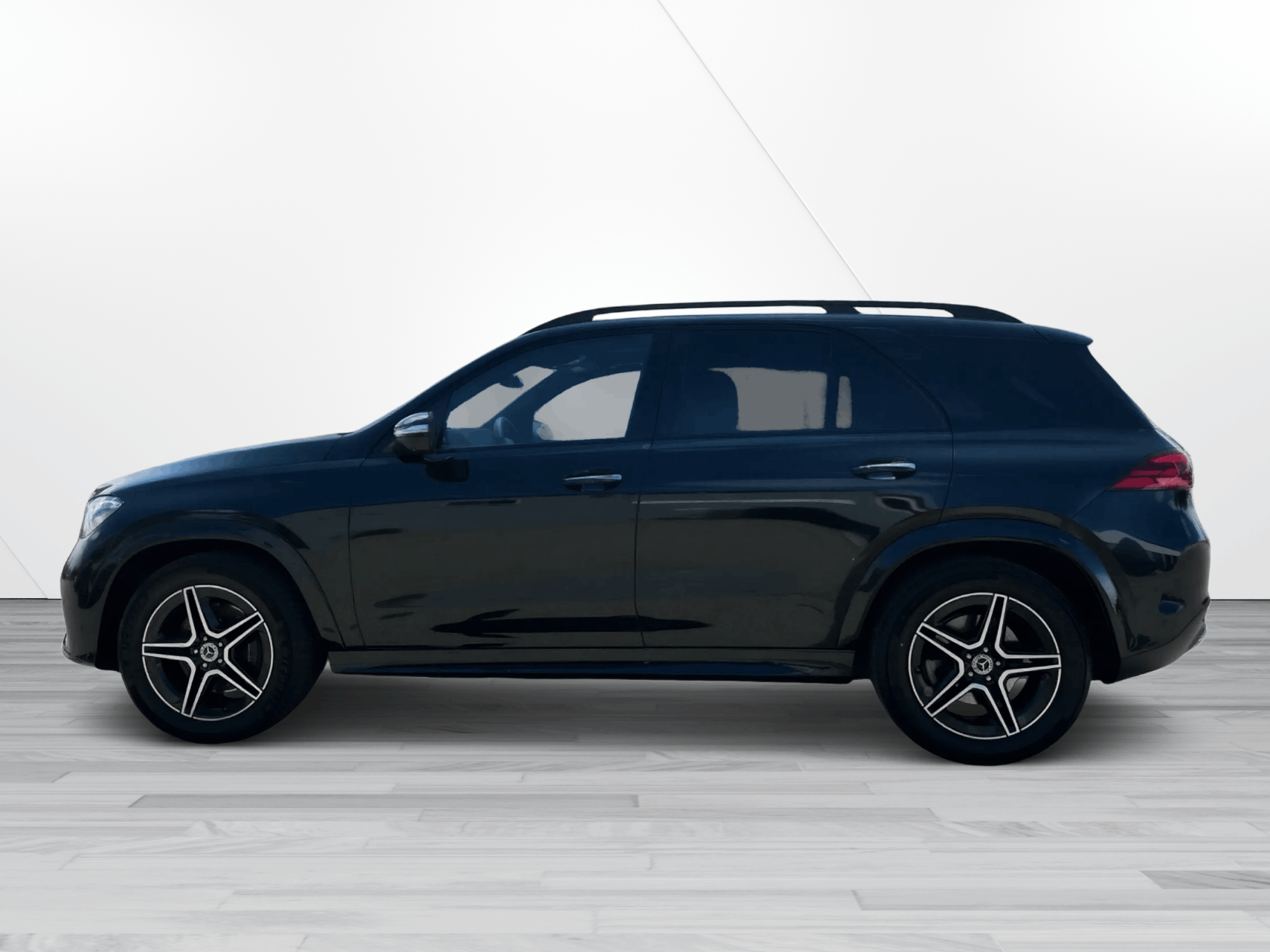 /firstmotors/2024-Mercedes-Benz-GLE-Class-3733627180052095.jpg