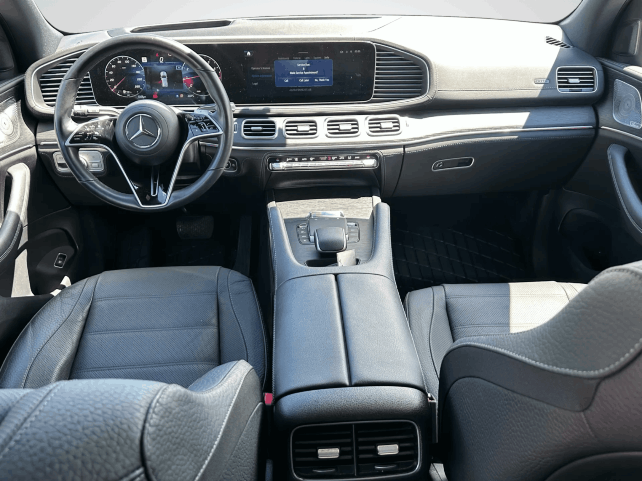 /firstmotors/2024-Mercedes-Benz-GLE-Class-5509843699105661.jpg