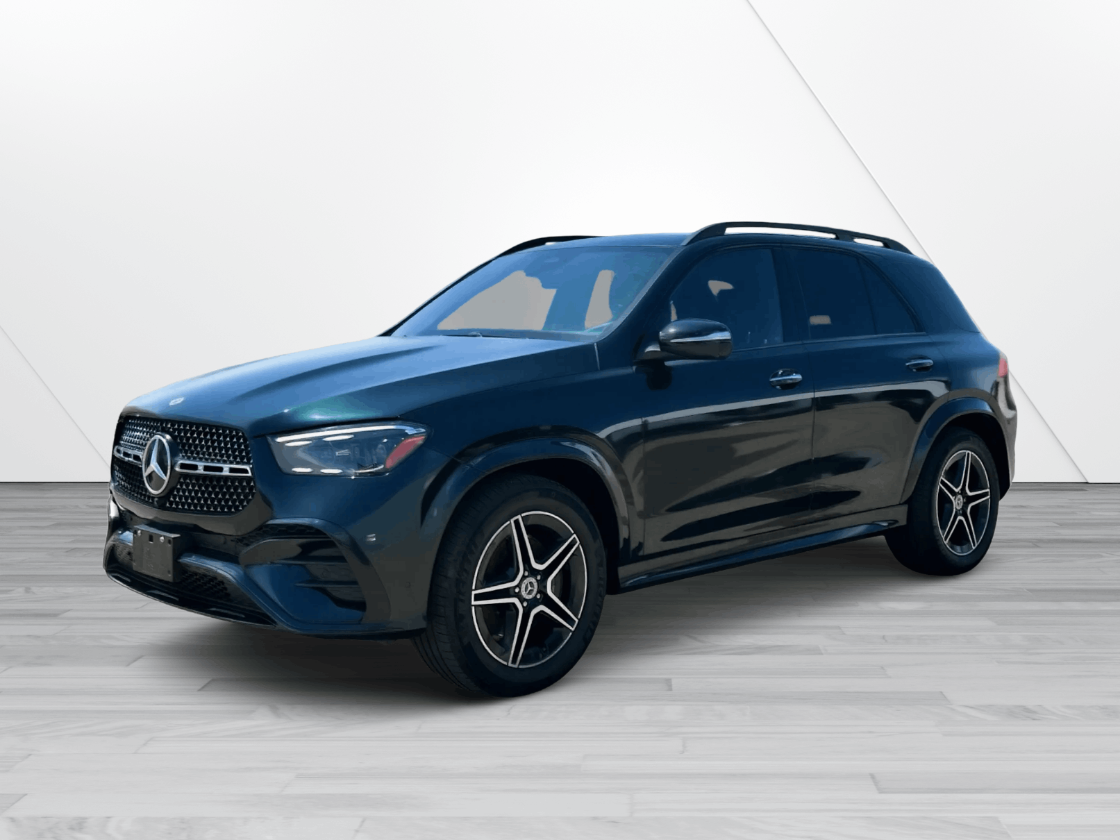 /firstmotors/2024-Mercedes-Benz-GLE-Class-7912859523427347.jpg