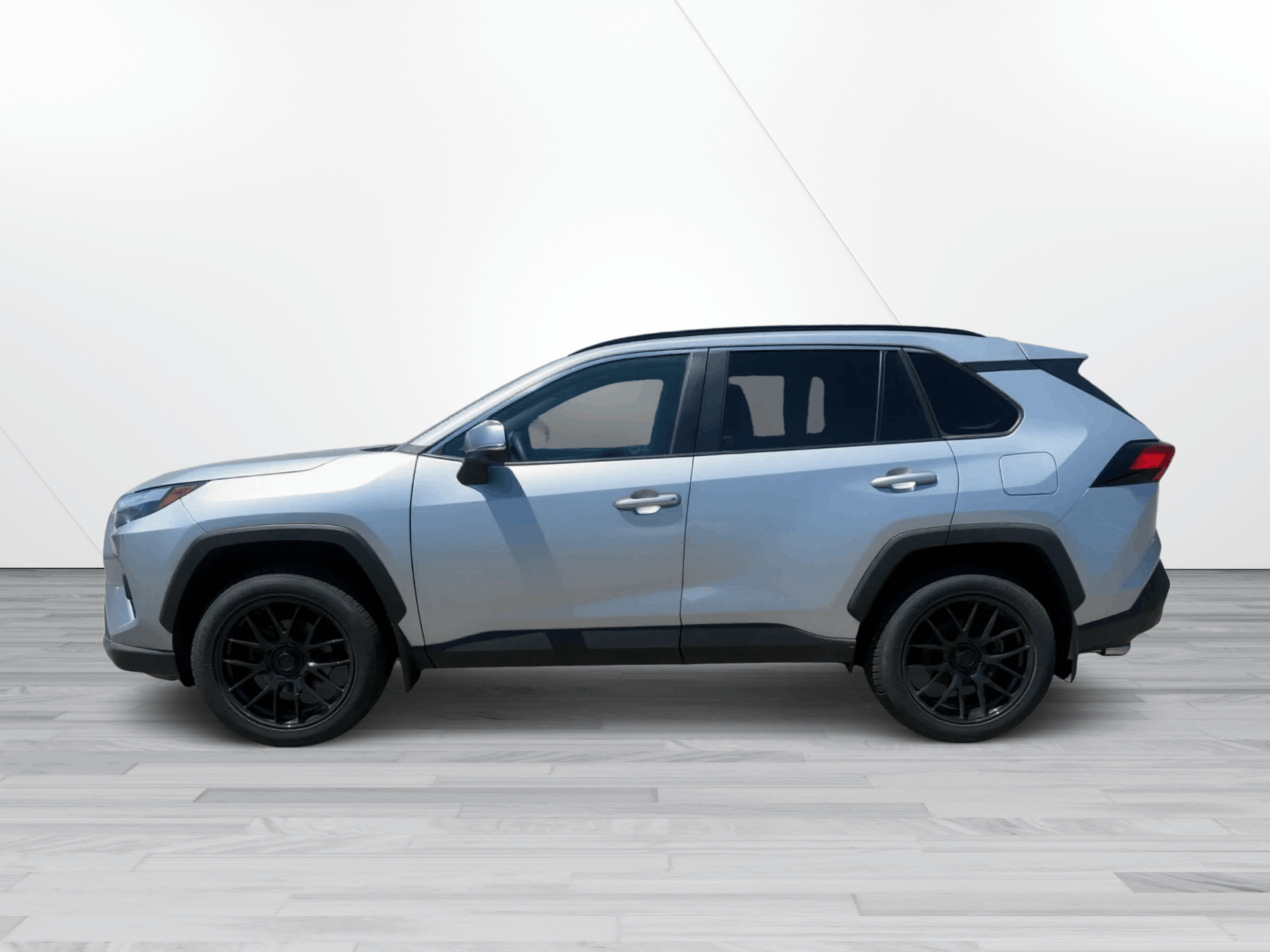 /firstmotors/2024-Toyota-RAV4-14588617118204805.jpg