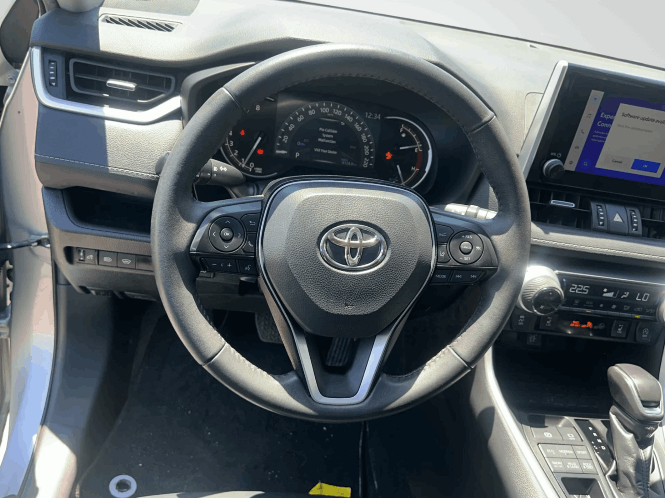 /firstmotors/2024-Toyota-RAV4-17345883139954688.jpg