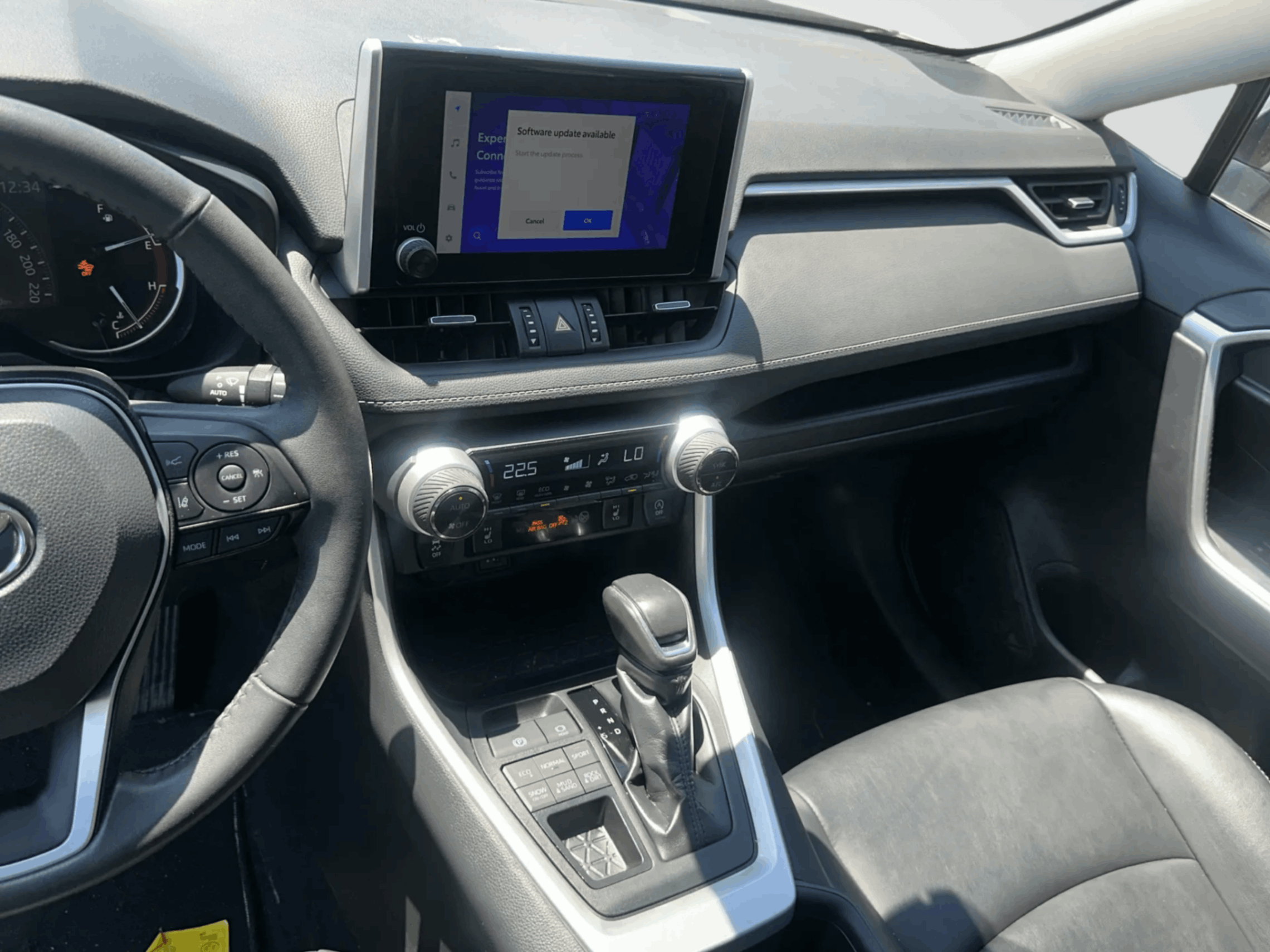/firstmotors/2024-Toyota-RAV4-34555173555710517.jpg