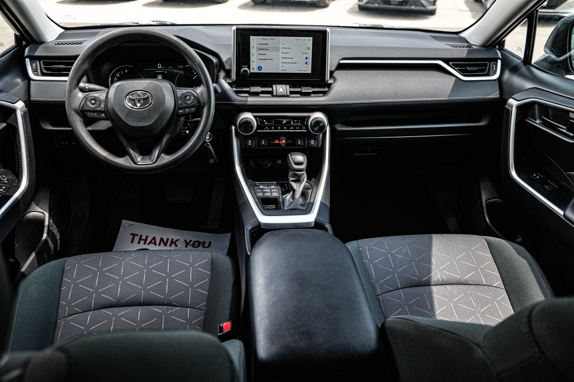 /firstmotors/2024-Toyota-RAV4-44161614355835344.jpg