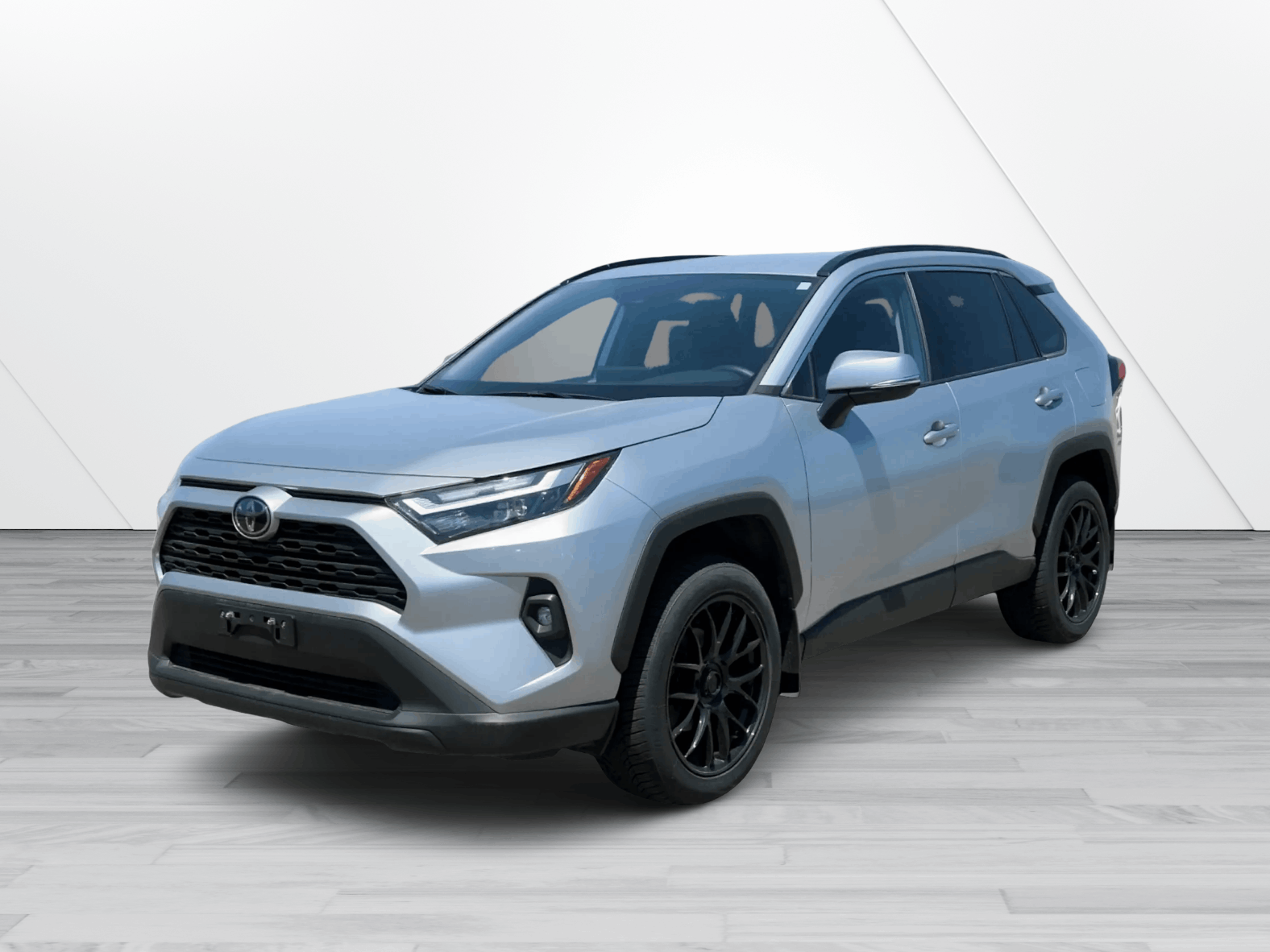 /firstmotors/2024-Toyota-RAV4-49655486555693873.jpg