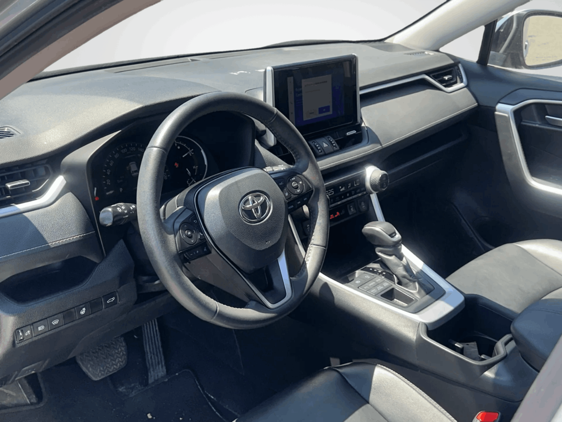 /firstmotors/2024-Toyota-RAV4-5455565238067479.jpg