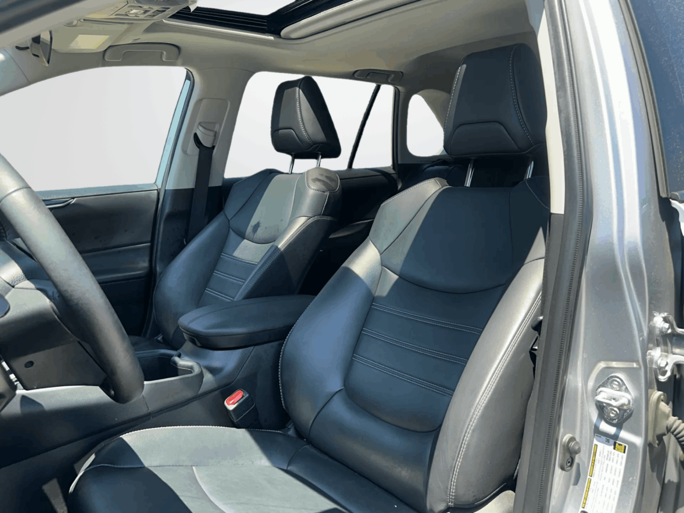 /firstmotors/2024-Toyota-RAV4-691788040429808.jpg