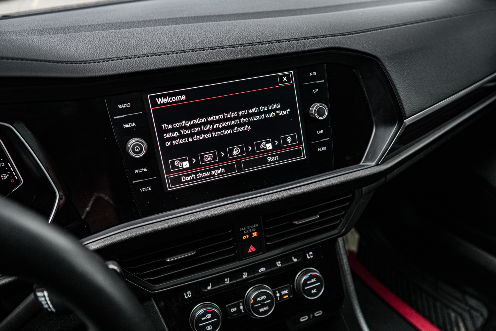 /firstmotors/2024-Volkswagen-Jetta-16608554276803522.jpg