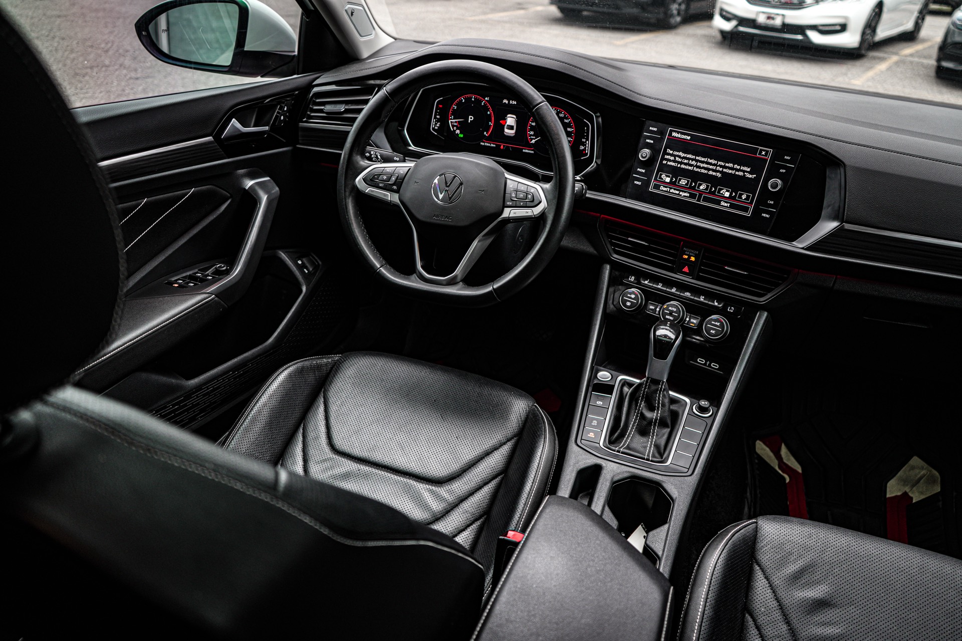 /firstmotors/2024-Volkswagen-Jetta-21639869258744304.jpg