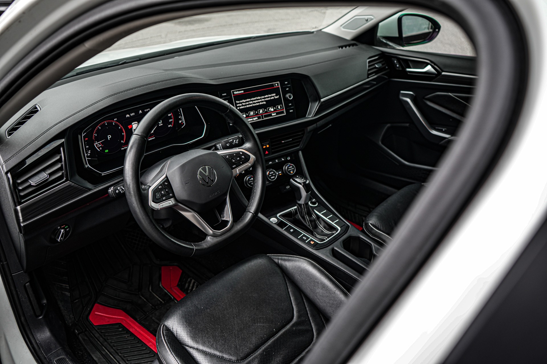/firstmotors/2024-Volkswagen-Jetta-36783988316435545.jpg