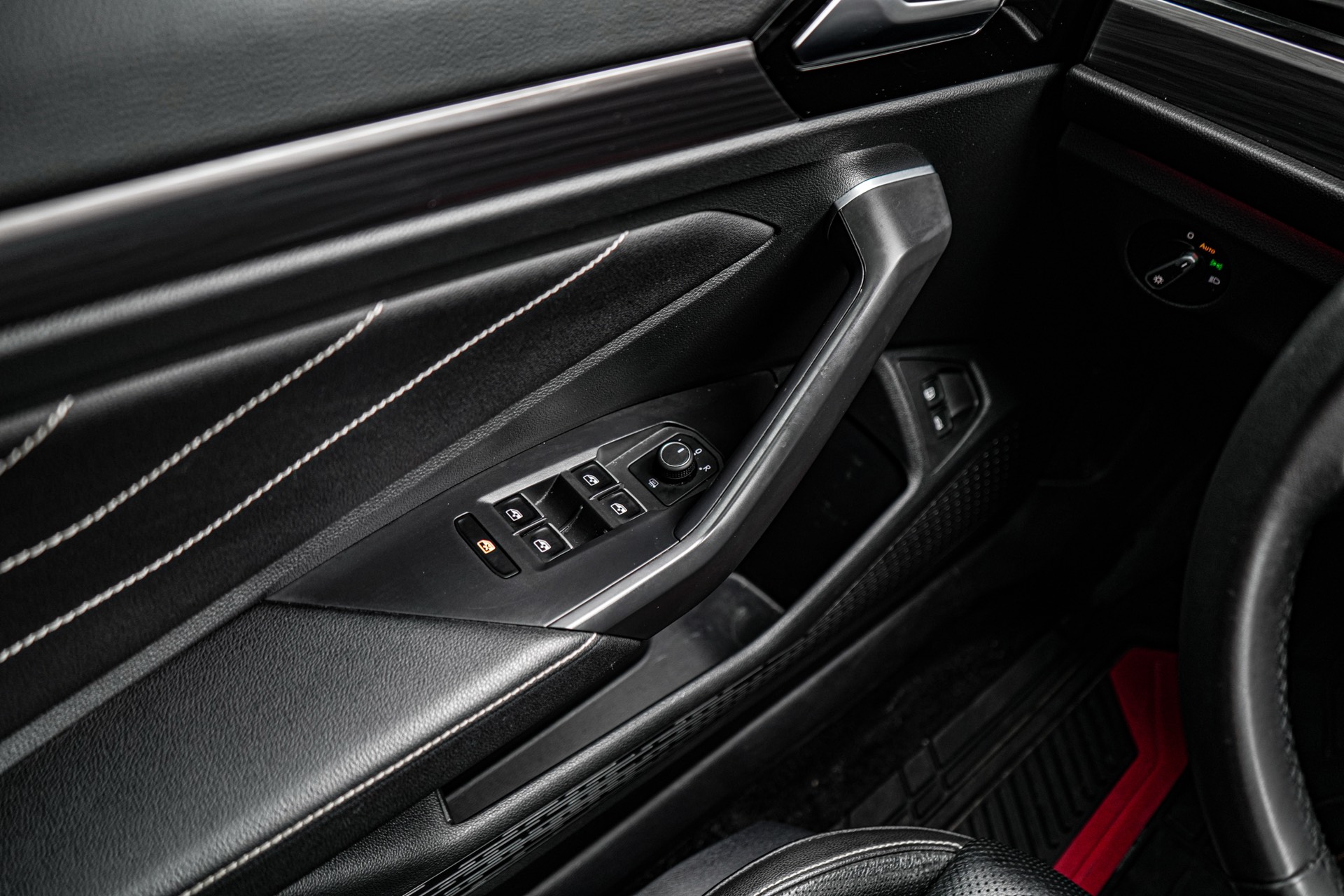 /firstmotors/2024-Volkswagen-Jetta-6191076571821563.jpg