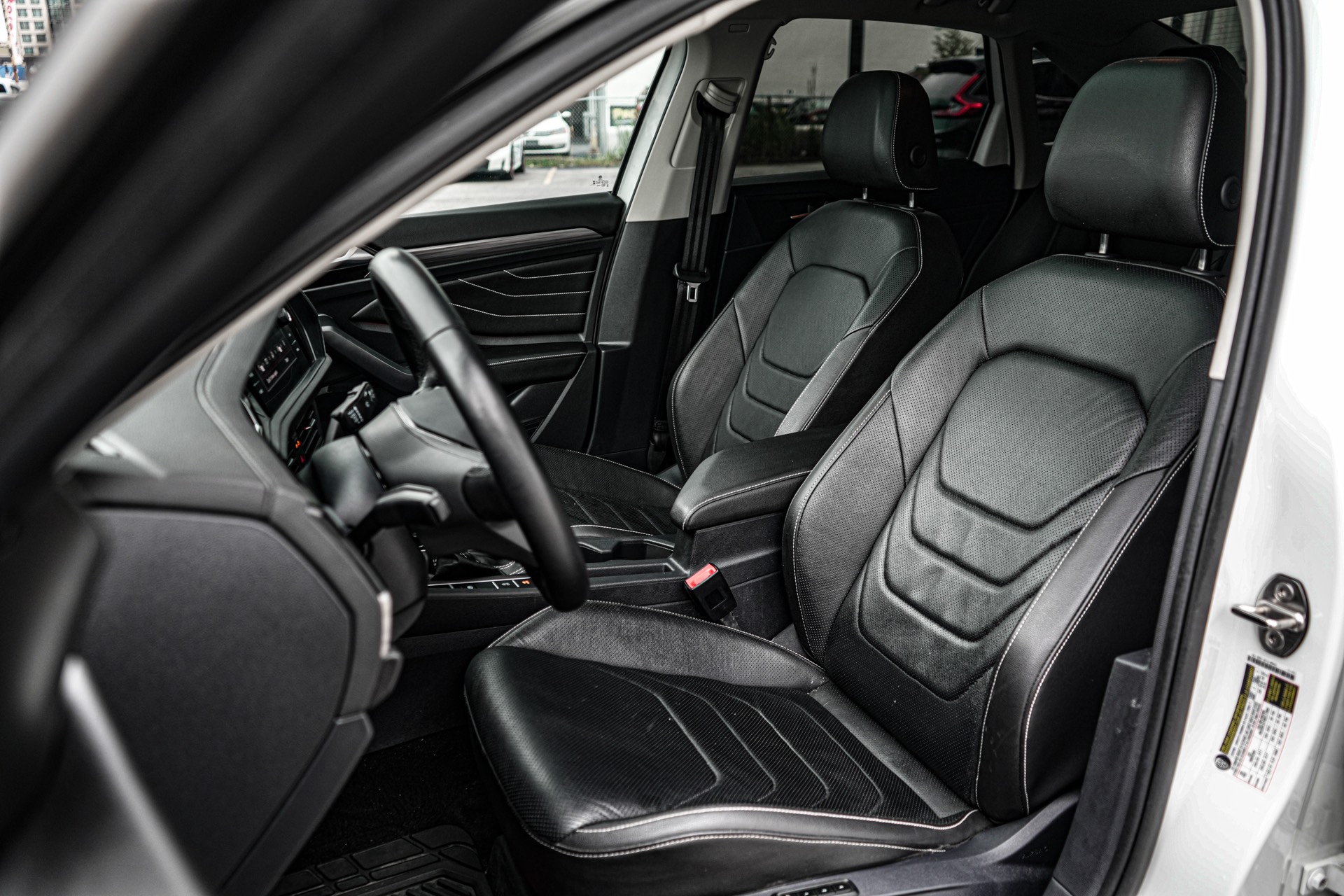 /firstmotors/2024-Volkswagen-Jetta-7090292260436388.jpg