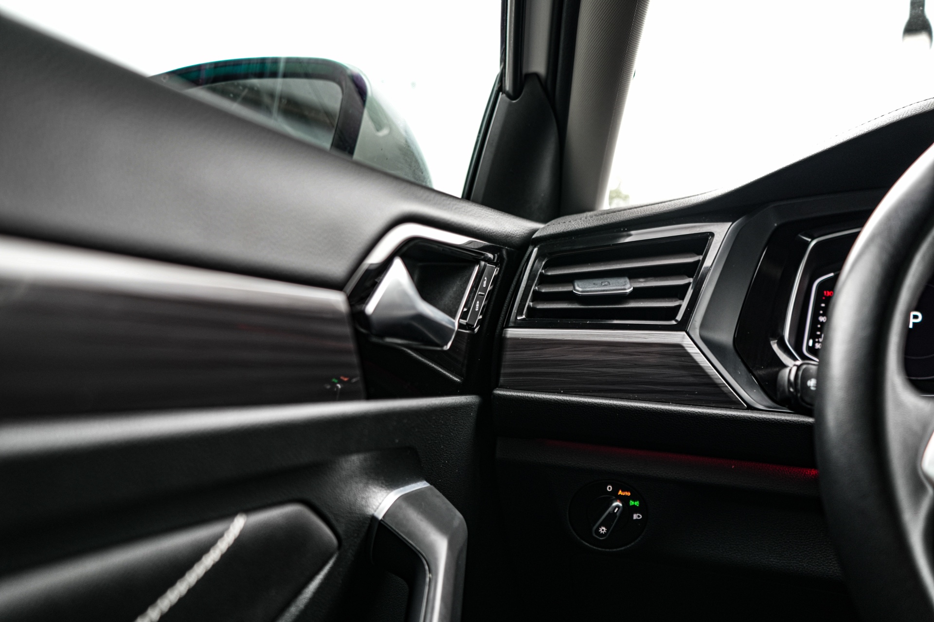 /firstmotors/2024-Volkswagen-Jetta-8564185665367969.jpg