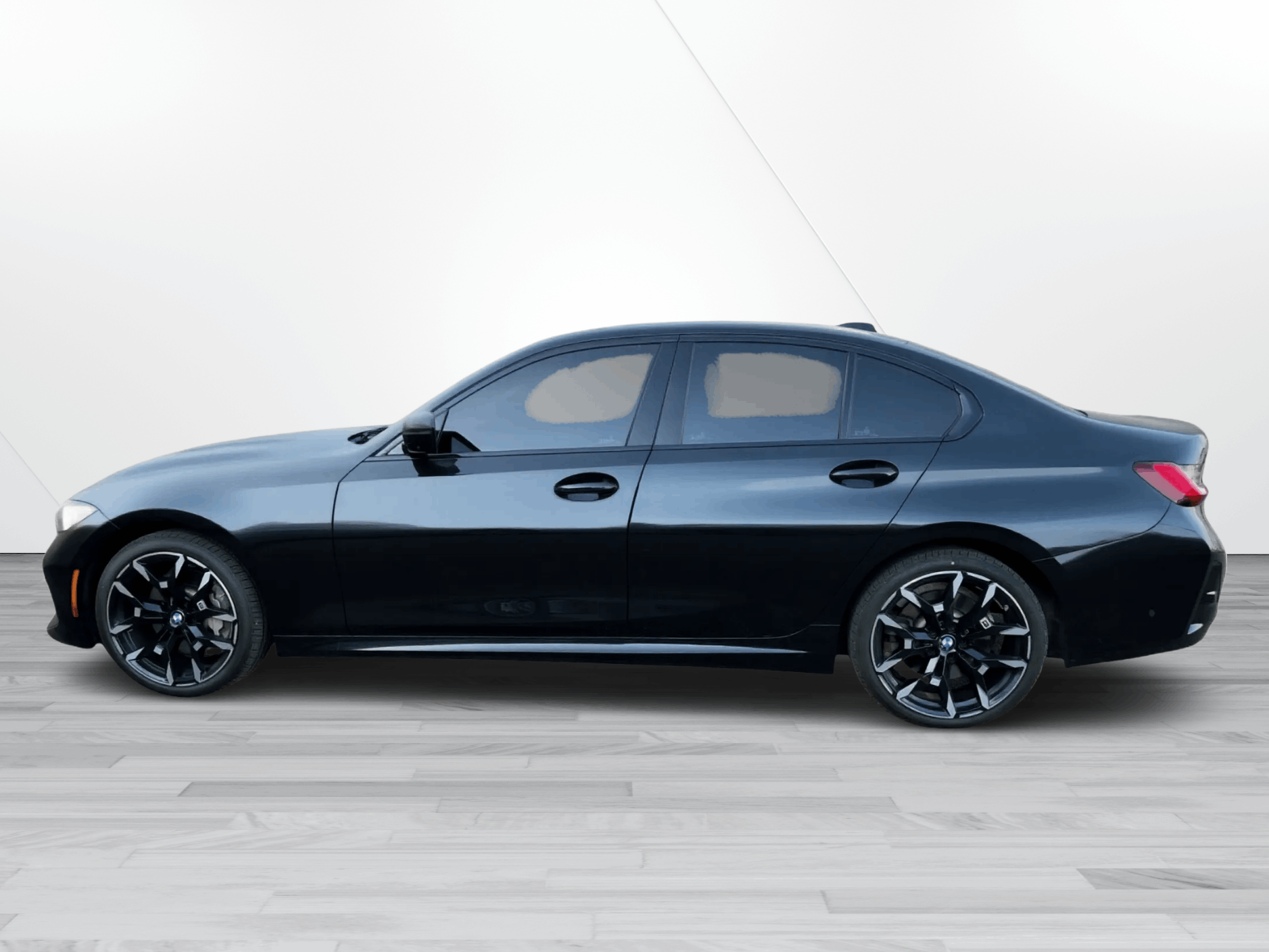 /firstmotors/2025-BMW-3-Series-15008650393475143.jpg