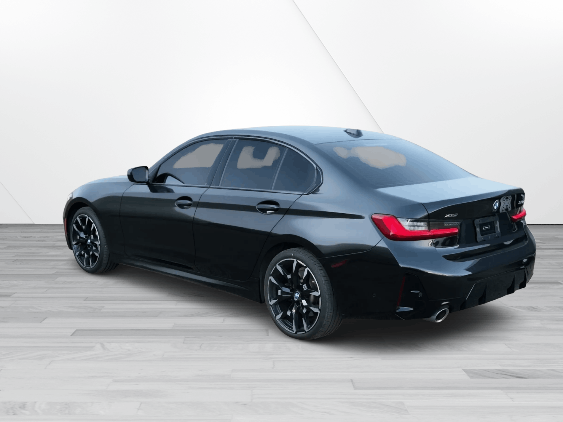 /firstmotors/2025-BMW-3-Series-254406235489244.jpg