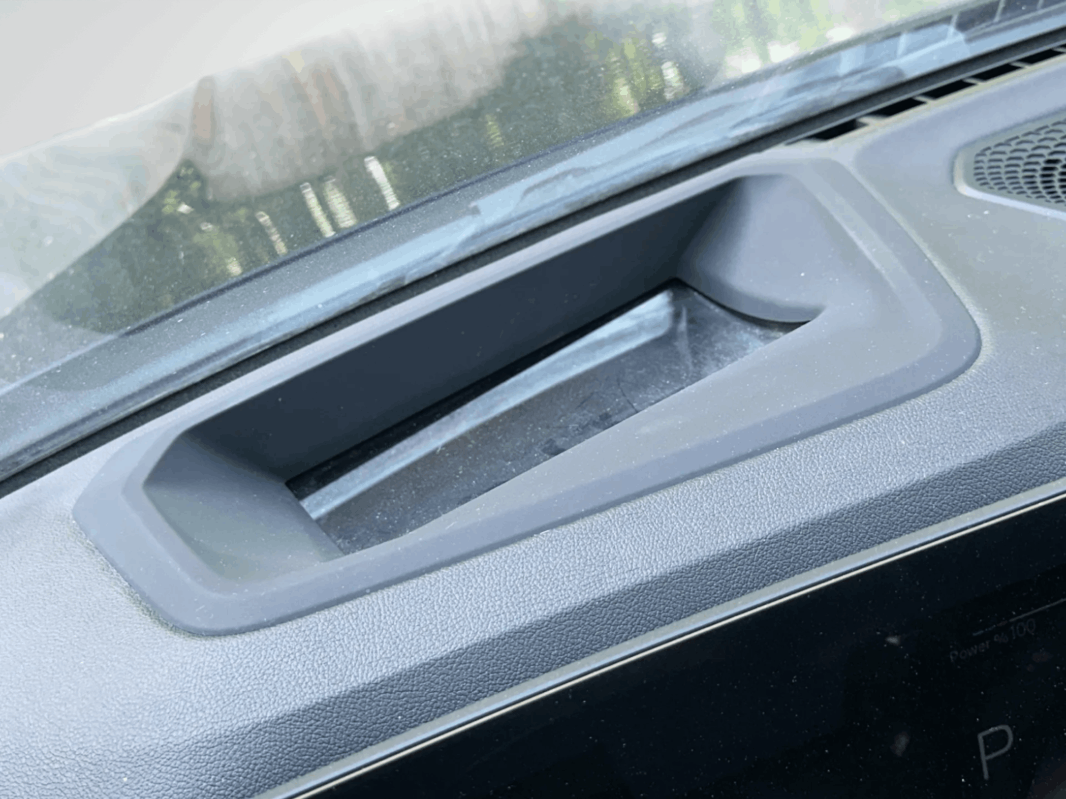 /firstmotors/2025-BMW-3-Series-2866319055186246.jpg