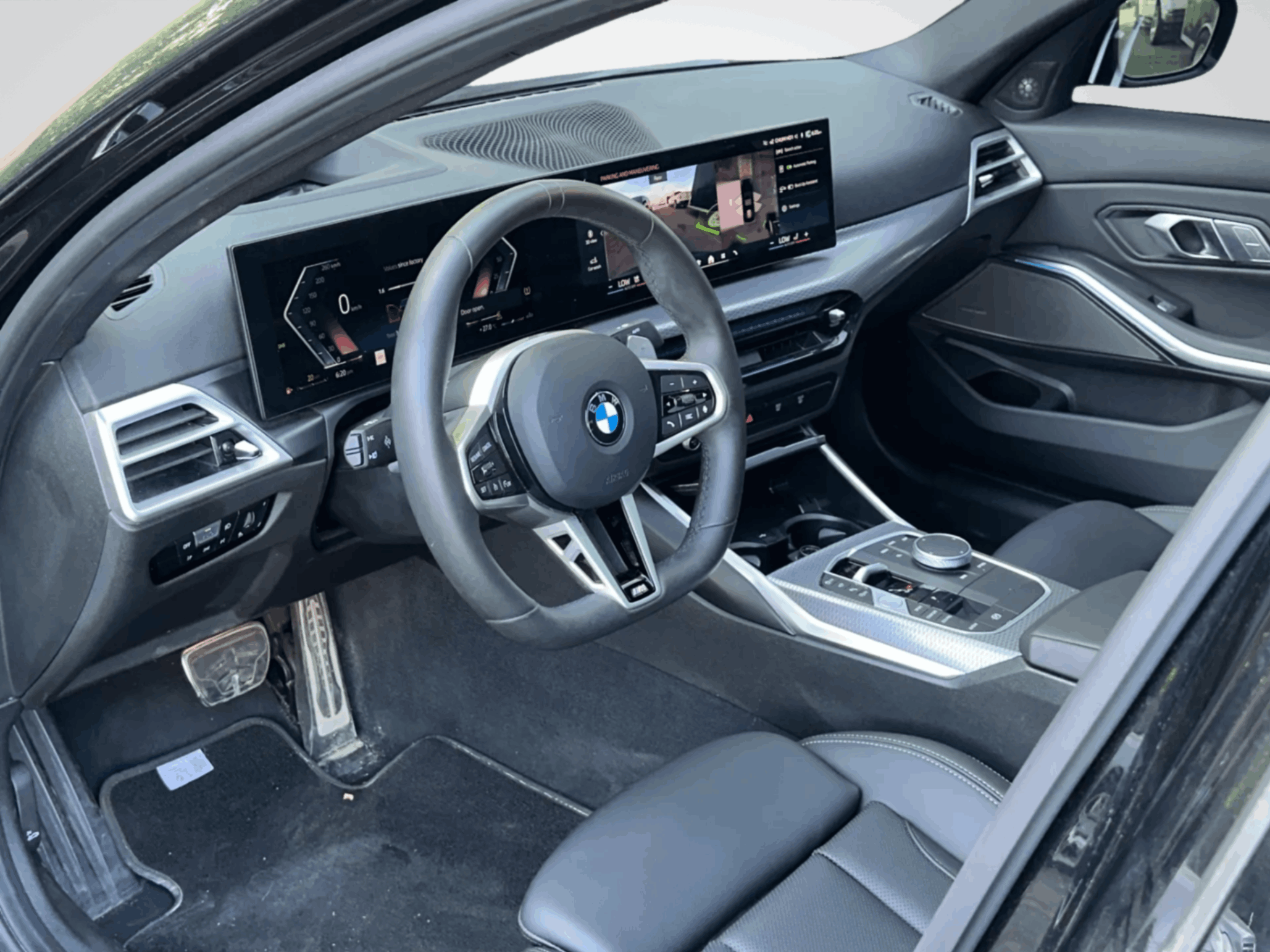 /firstmotors/2025-BMW-3-Series-3002686741612699.jpg
