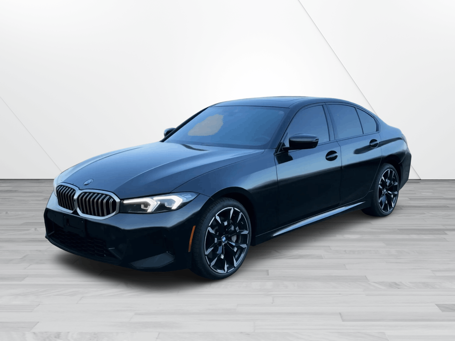 /firstmotors/2025-BMW-3-Series-3805297641783929.jpg
