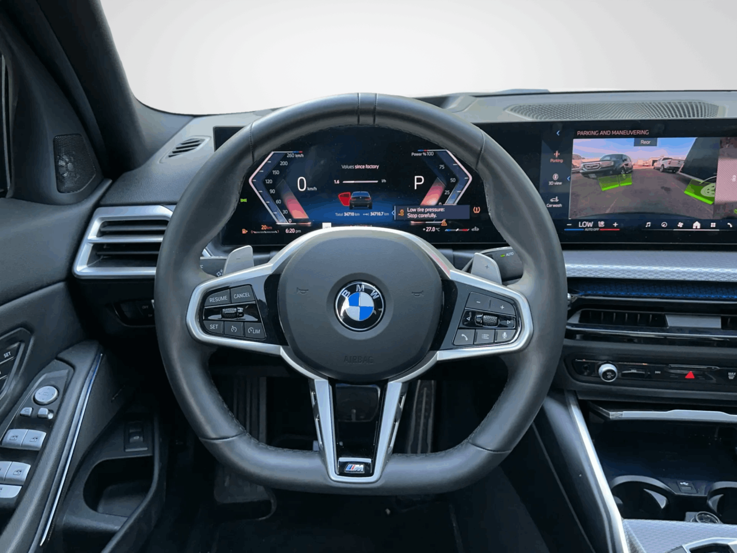 /firstmotors/2025-BMW-3-Series-6051313125952009.jpg