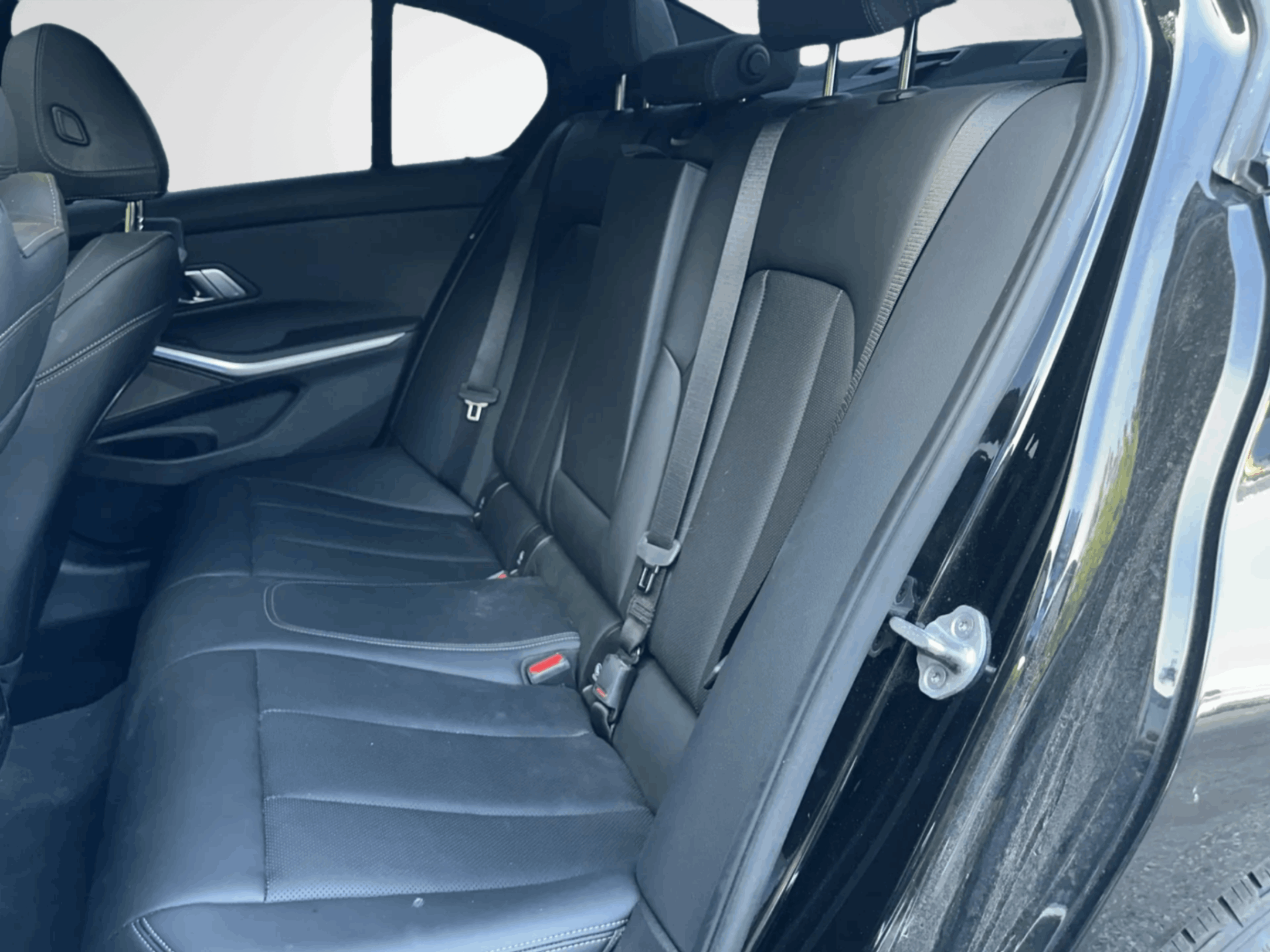 /firstmotors/2025-BMW-3-Series-7173772016742481.jpg