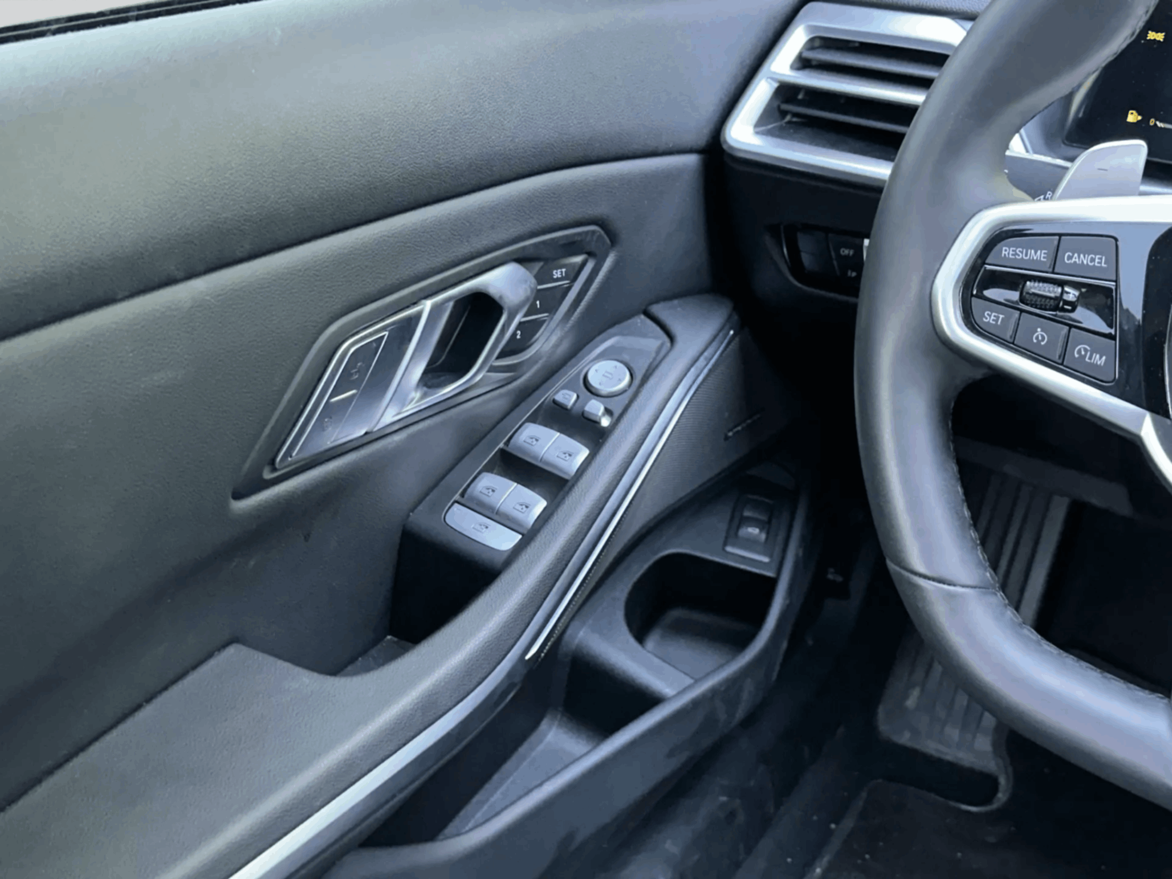 /firstmotors/2025-BMW-3-Series-8133780758495588.jpg