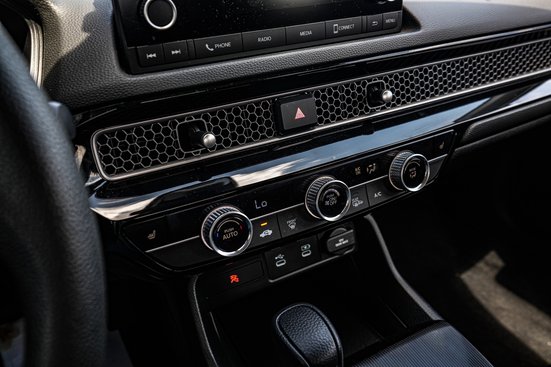 /firstmotors/2025-Honda-Civic-018192524760827666.jpg
