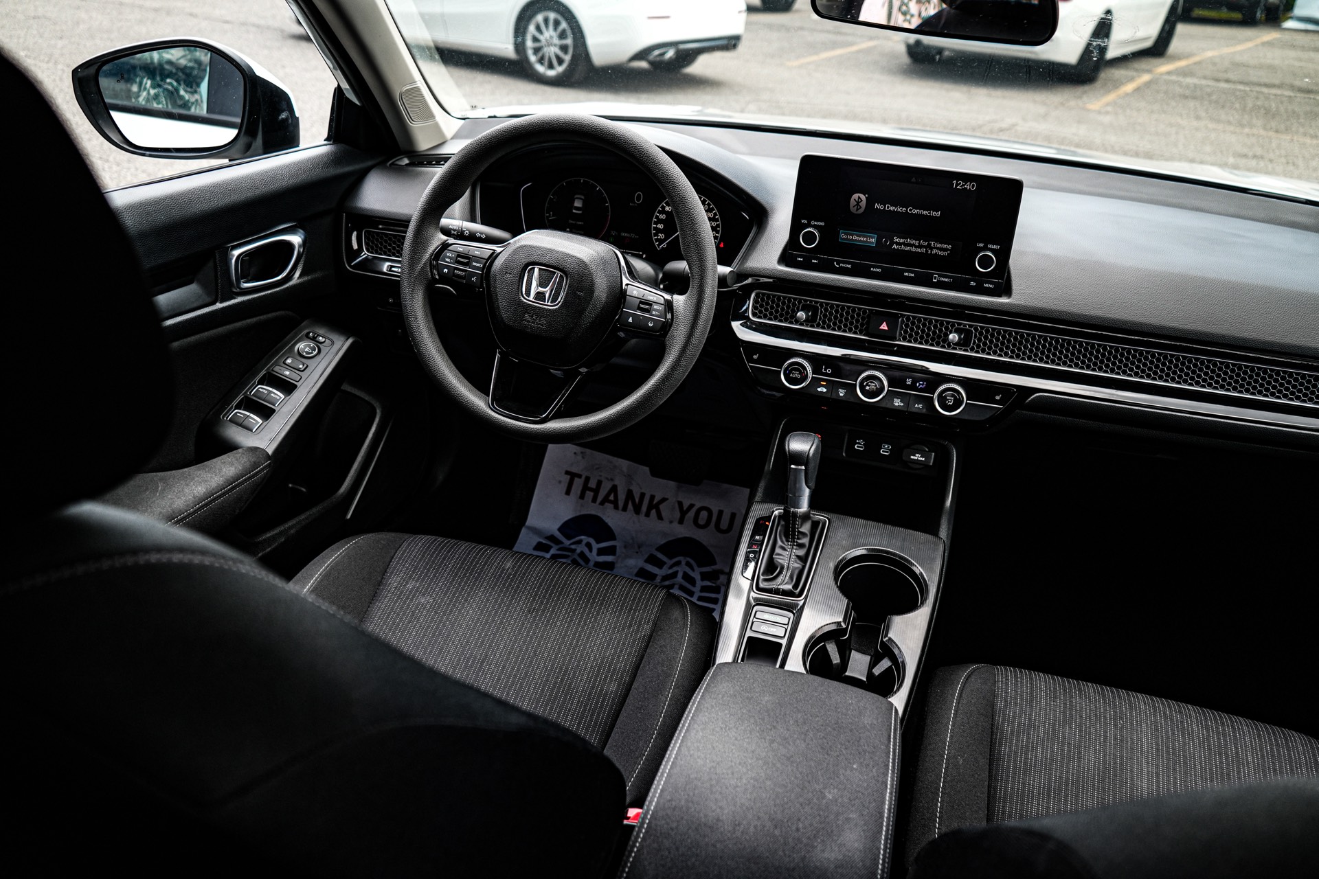 /firstmotors/2025-Honda-Civic-6189327820730113.jpg