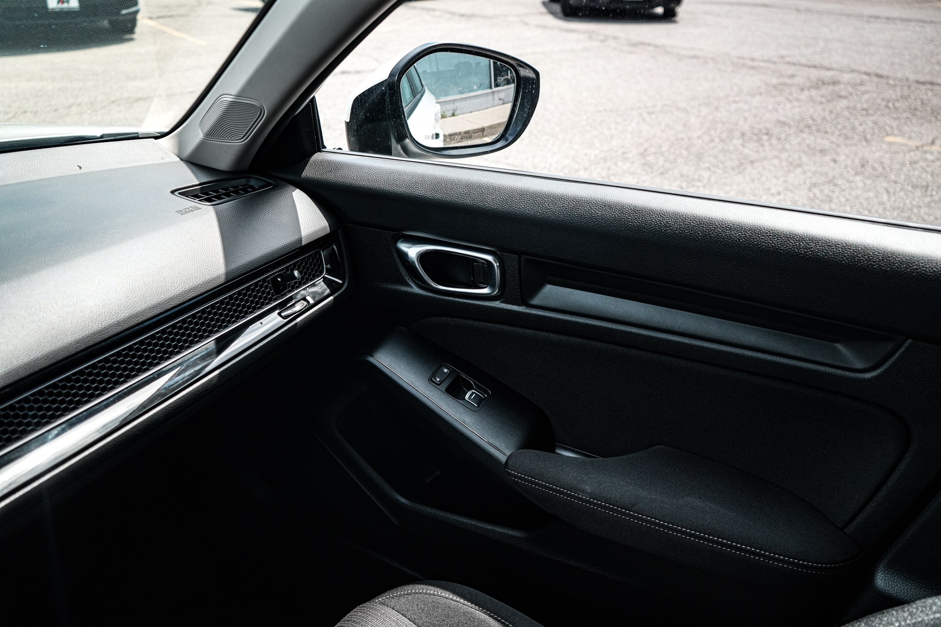 /firstmotors/2025-Honda-Civic-6779758605196717.jpg