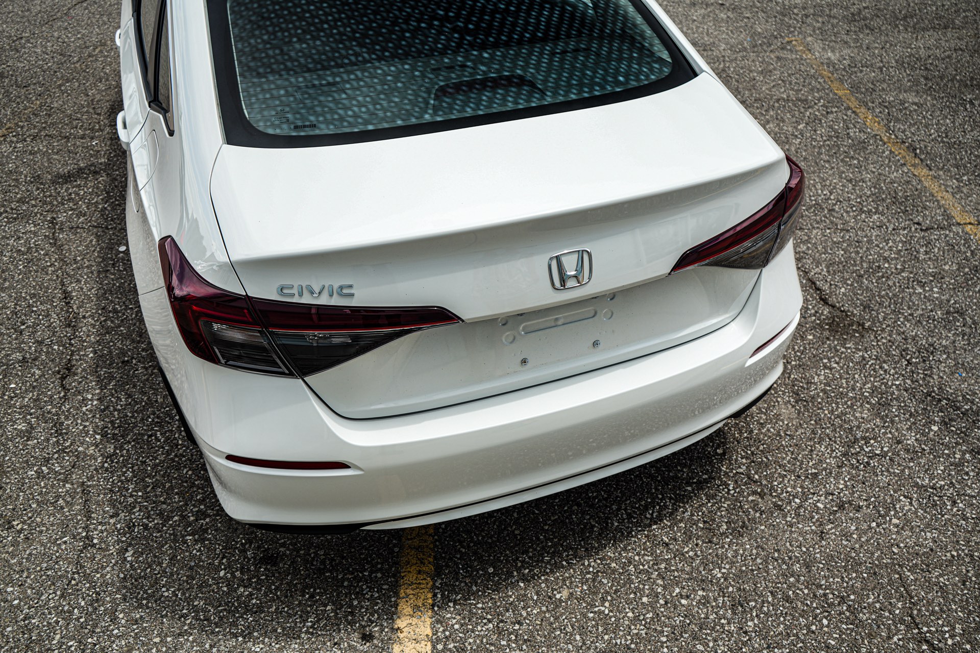 /firstmotors/2025-Honda-Civic-7825915956433793.jpg