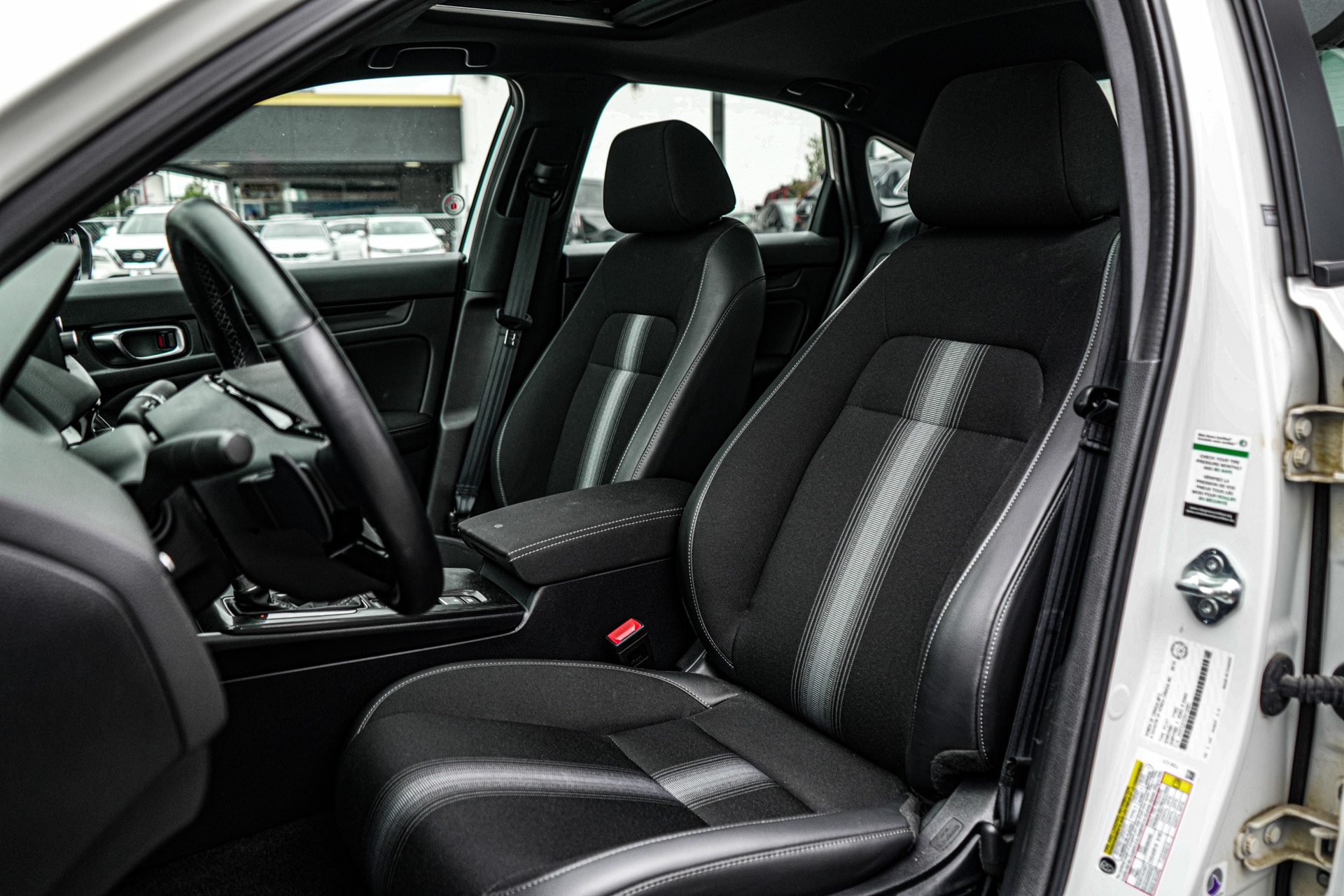 /firstmotors/2025-Honda-Civic-8585274721043921.jpg