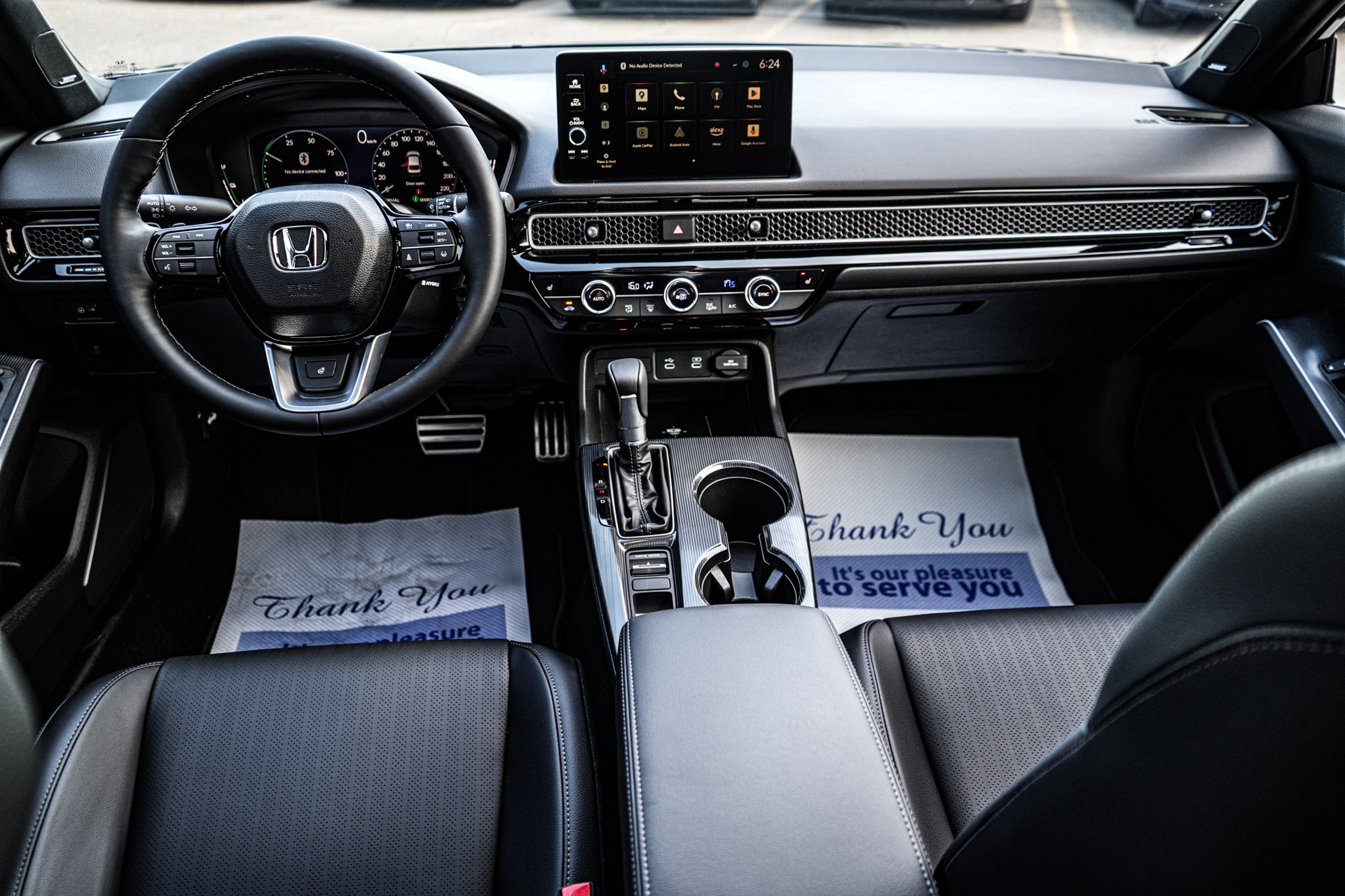 /firstmotors/2025-Honda-CivicHybrid-2330466749120763.jpg
