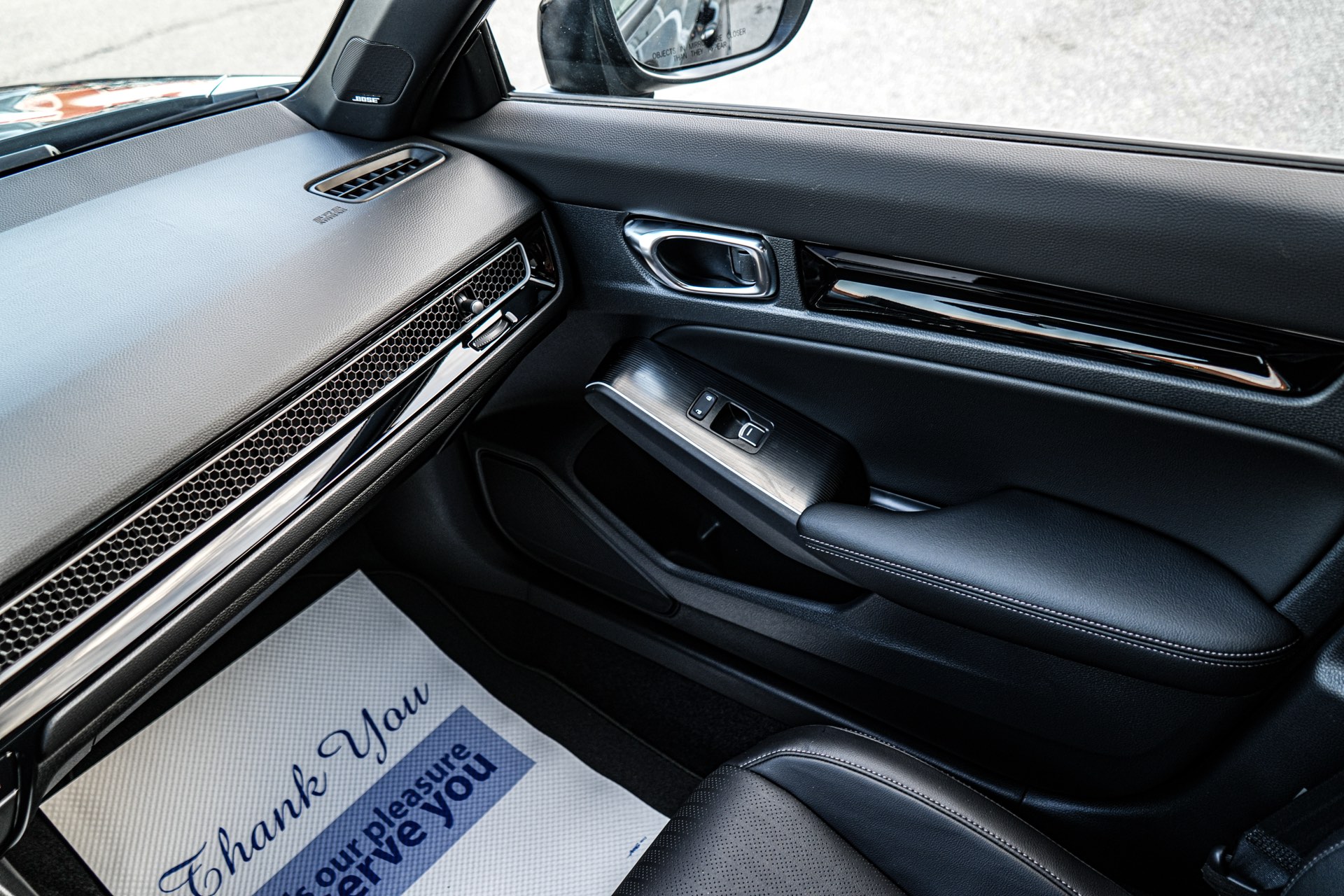 /firstmotors/2025-Honda-CivicHybrid-32066684562910863.jpg