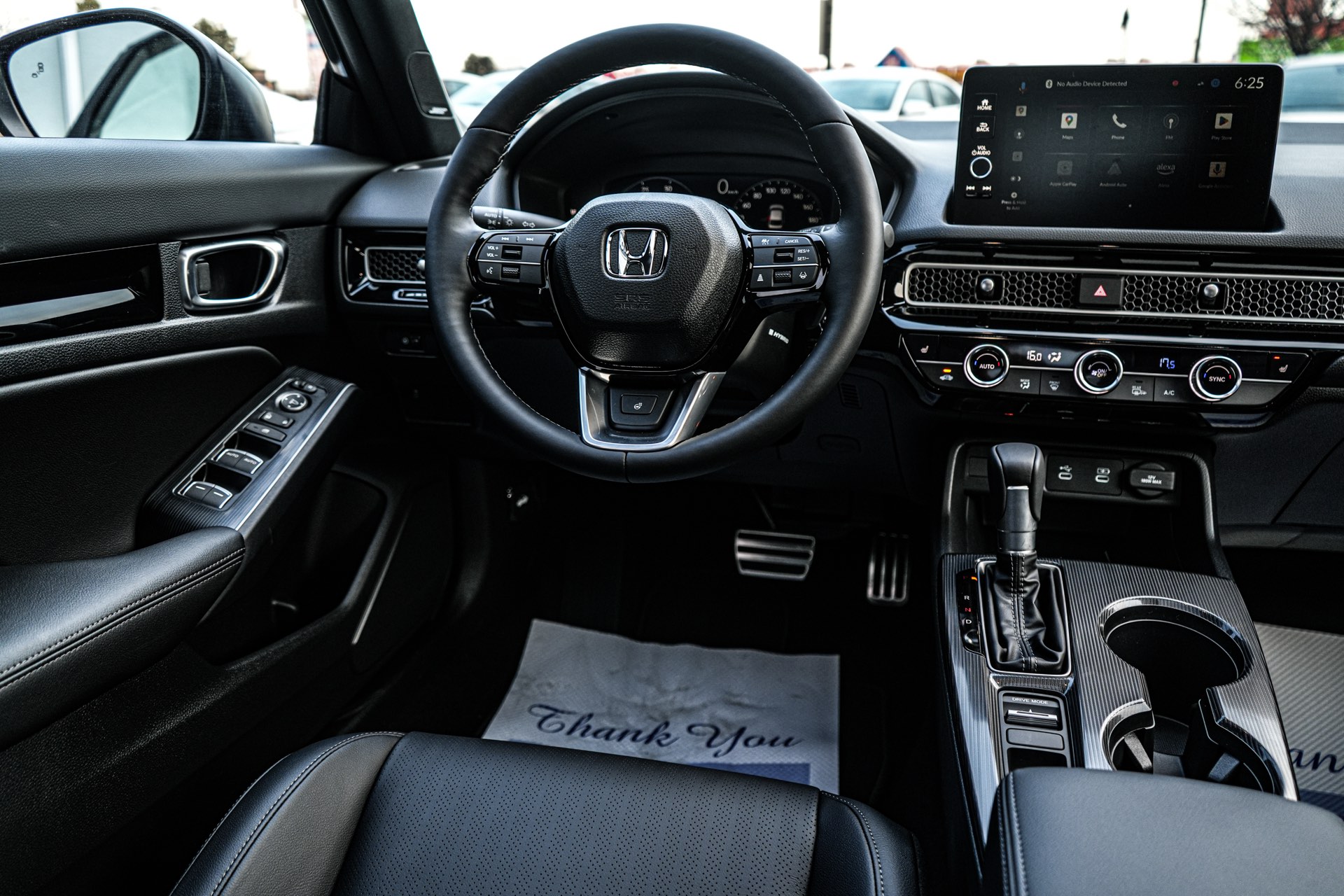 /firstmotors/2025-Honda-CivicHybrid-341697297078579.jpg