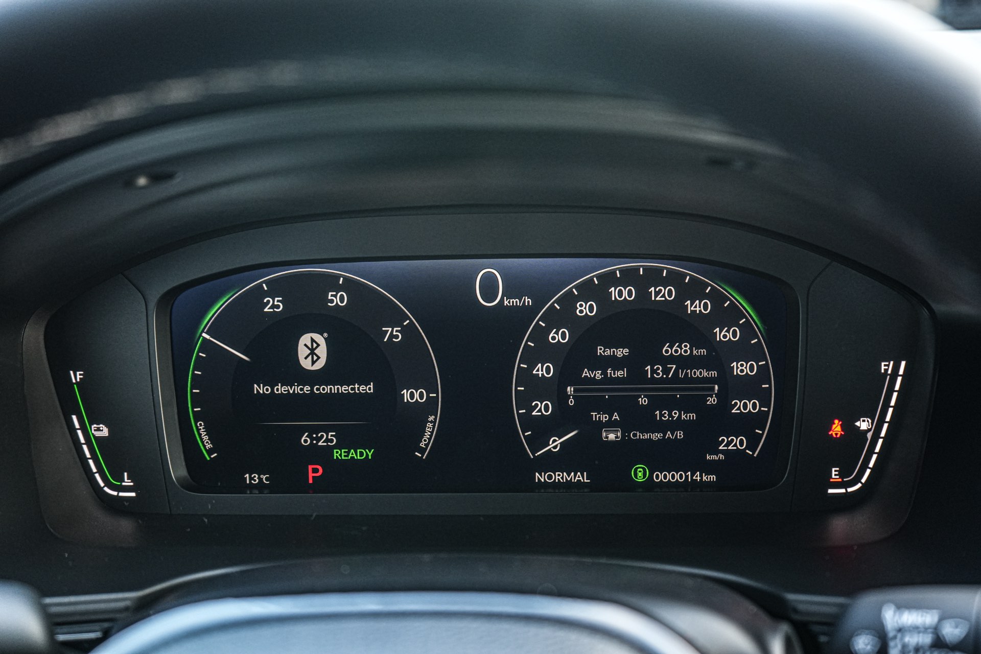/firstmotors/2025-Honda-CivicHybrid-39523905626037426.jpg