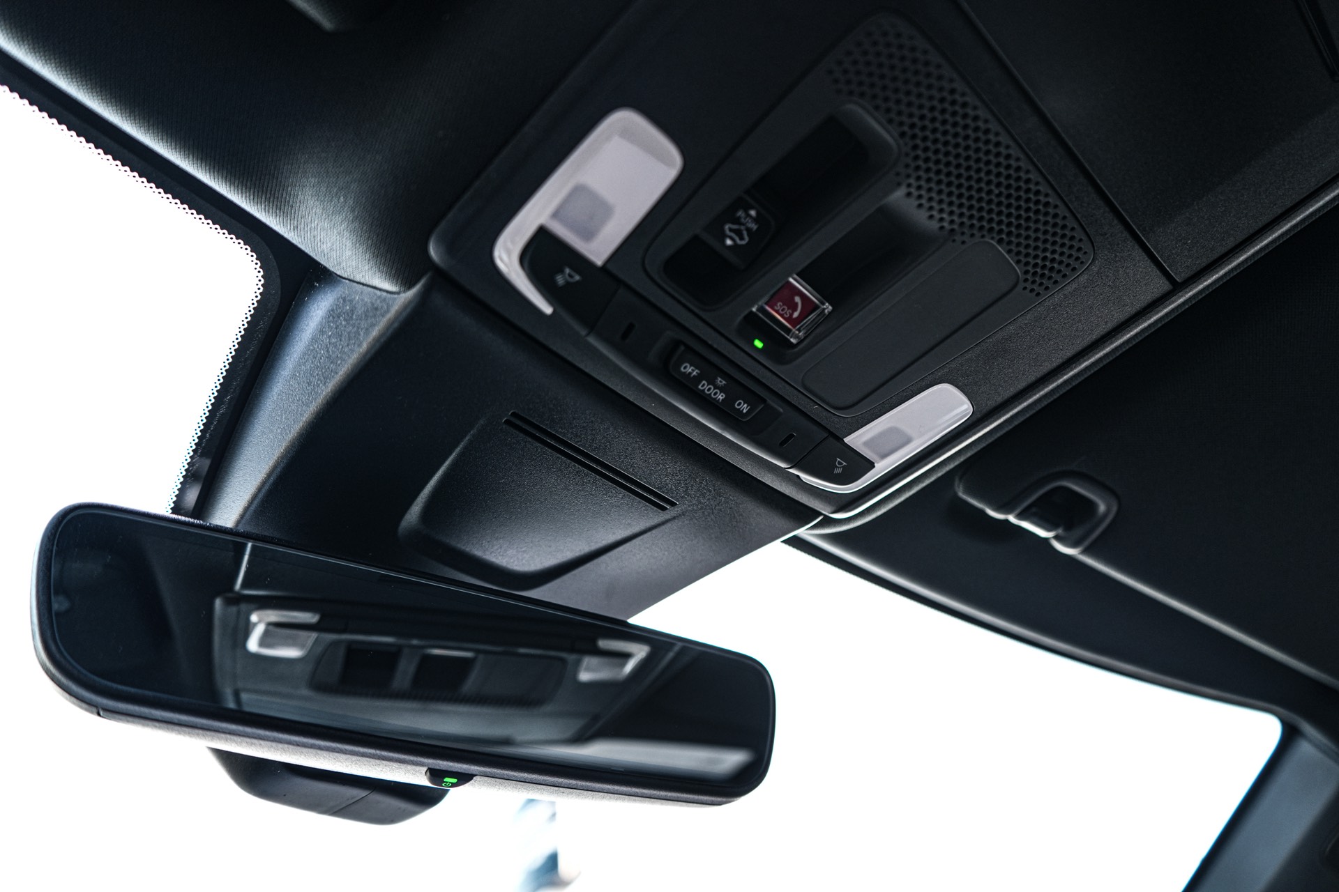 /firstmotors/2025-Honda-CivicHybrid-47502800876174023.jpg