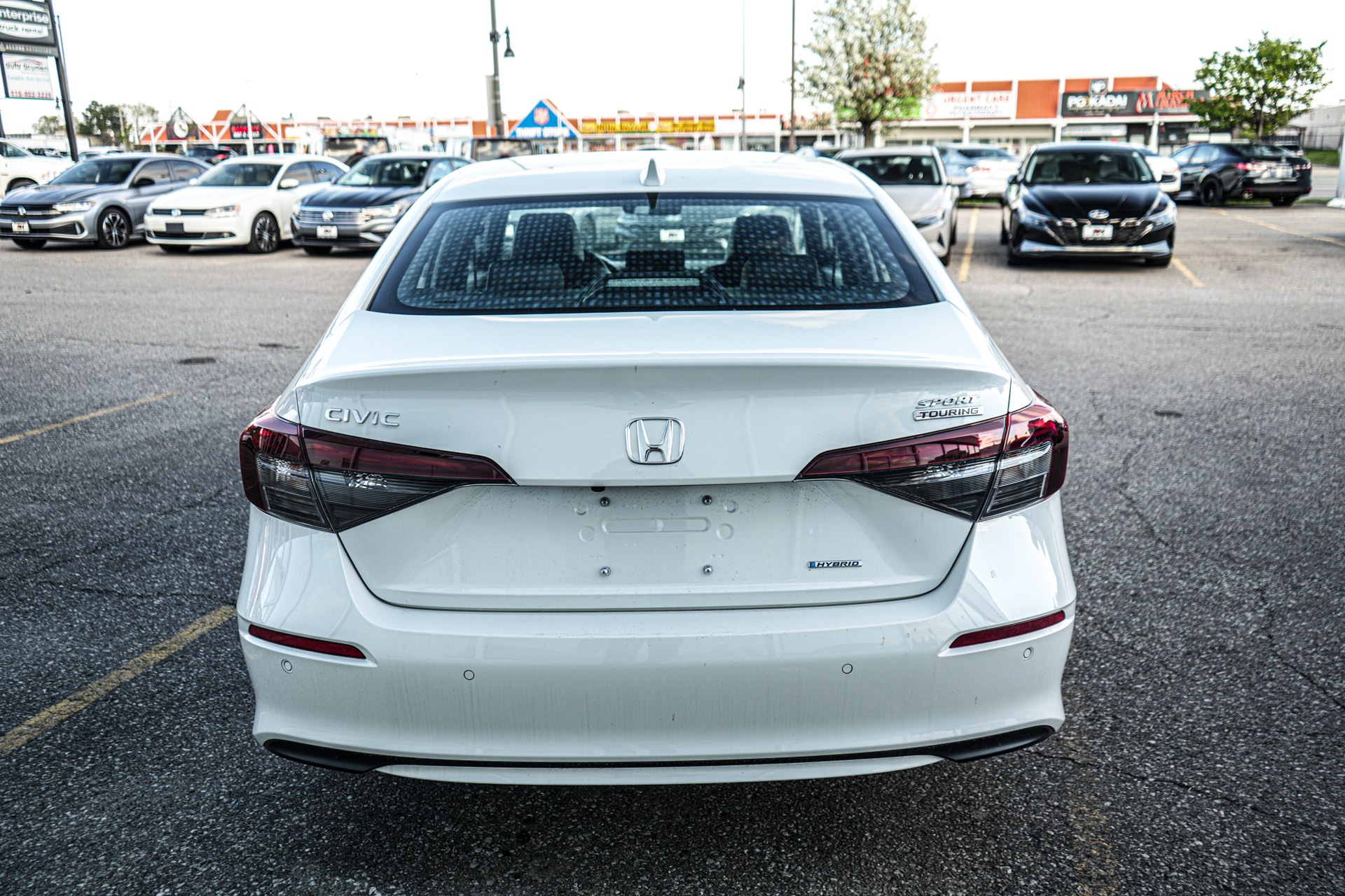 /firstmotors/2025-Honda-CivicHybrid-9100795207370636.jpg
