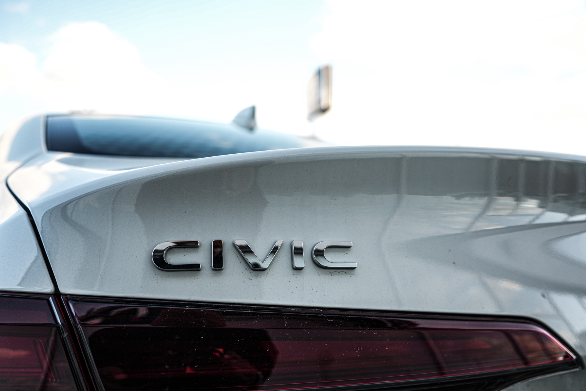 /firstmotors/2025-Honda-CivicHybrid-9315742812127272.jpg