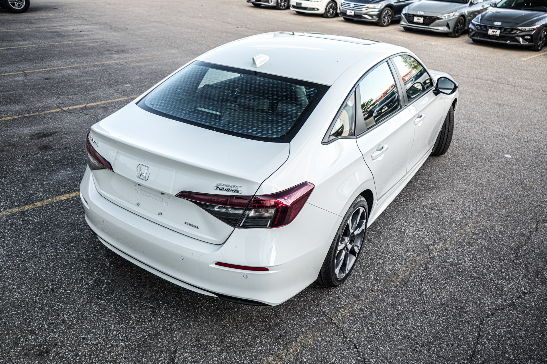 /firstmotors/2025-Honda-CivicHybrid-9835675717158316.jpg