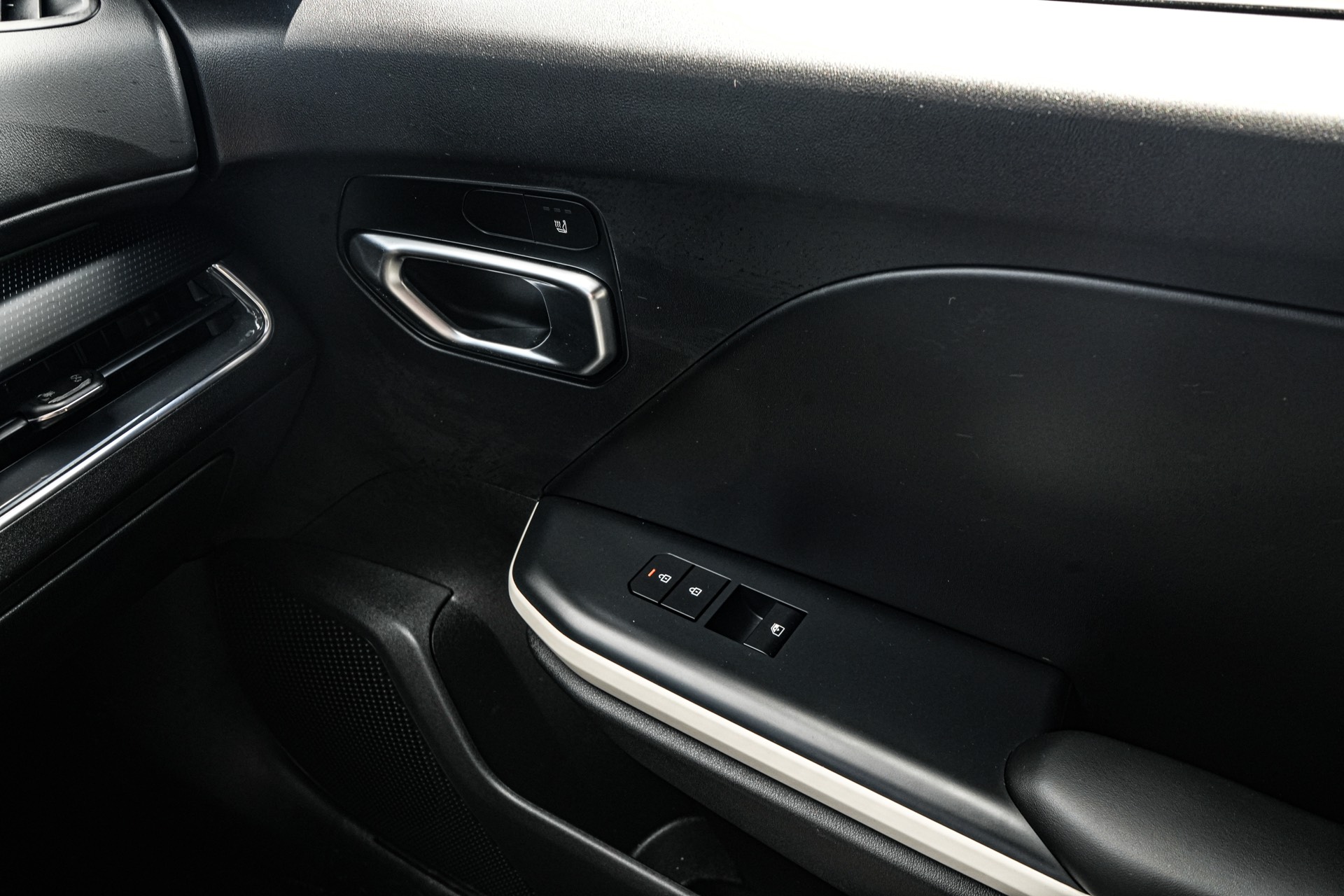 /firstmotors/2025-Kia-K4-5519011350184744.jpg