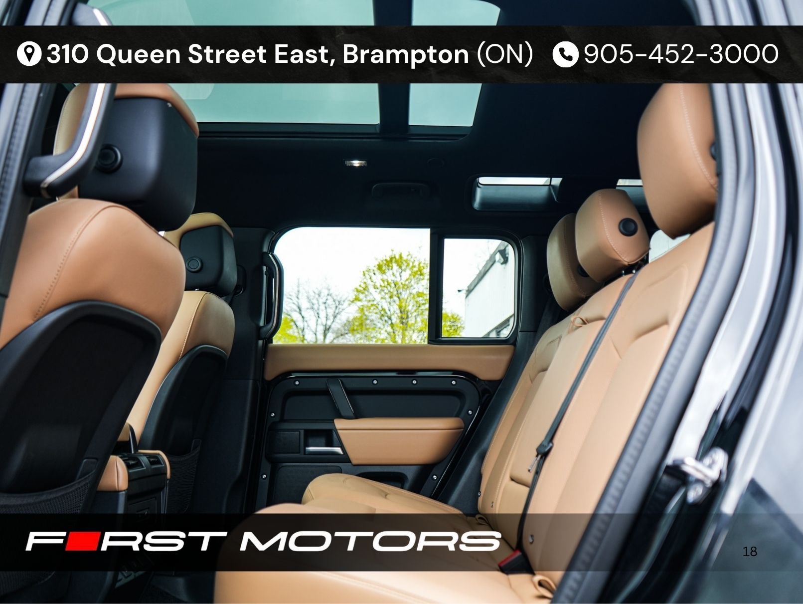 /firstmotors/2025-LandRover-Defender-0889129786670515.jpg