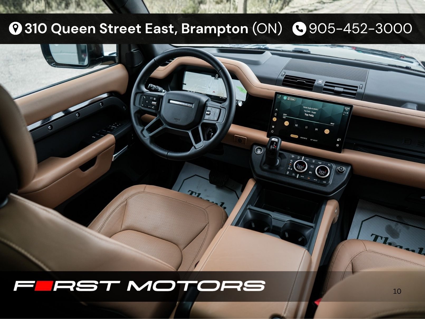 /firstmotors/2025-LandRover-Defender-3586056549579004.jpg