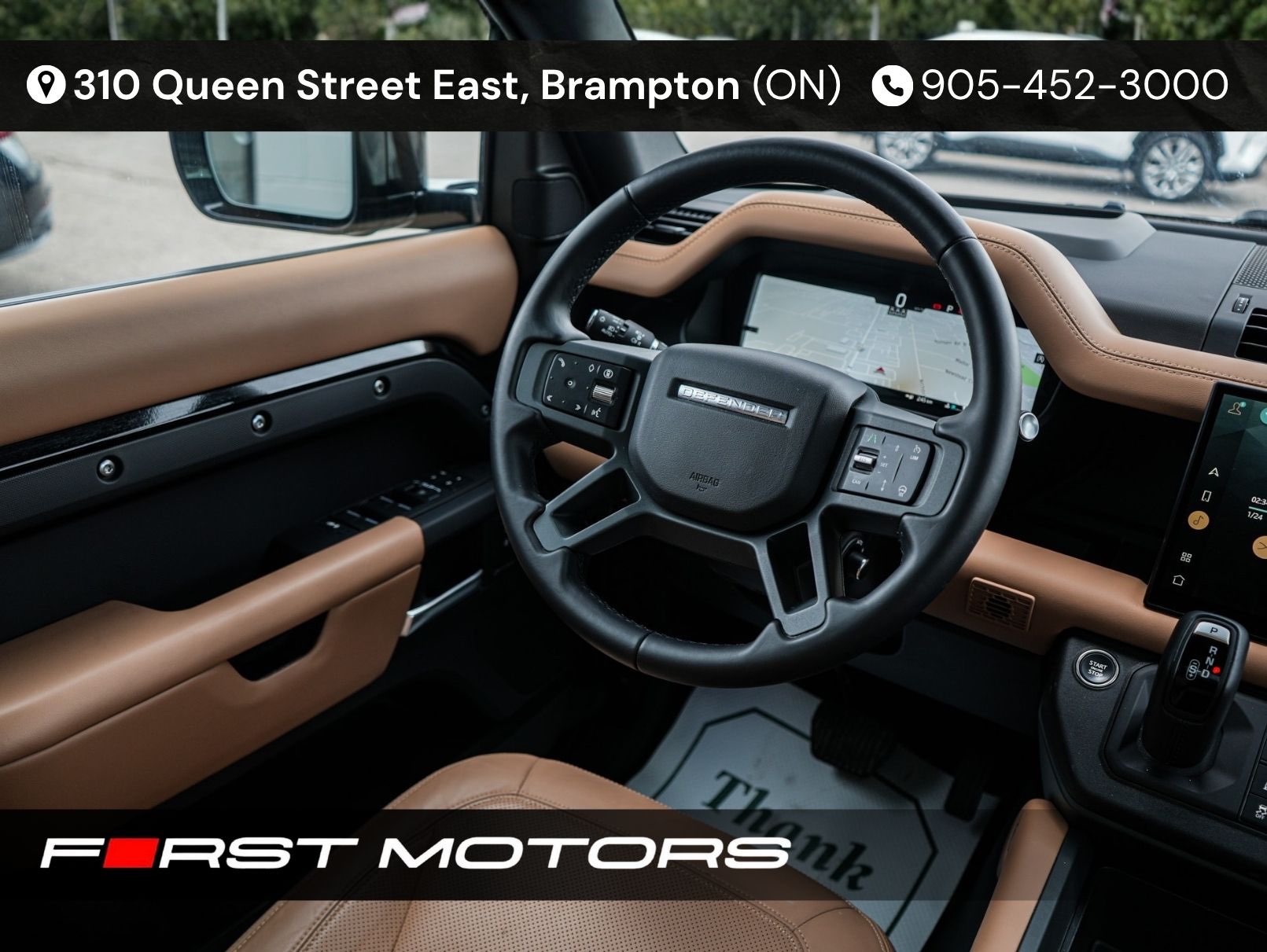 /firstmotors/2025-LandRover-Defender-6458929550508137.jpg