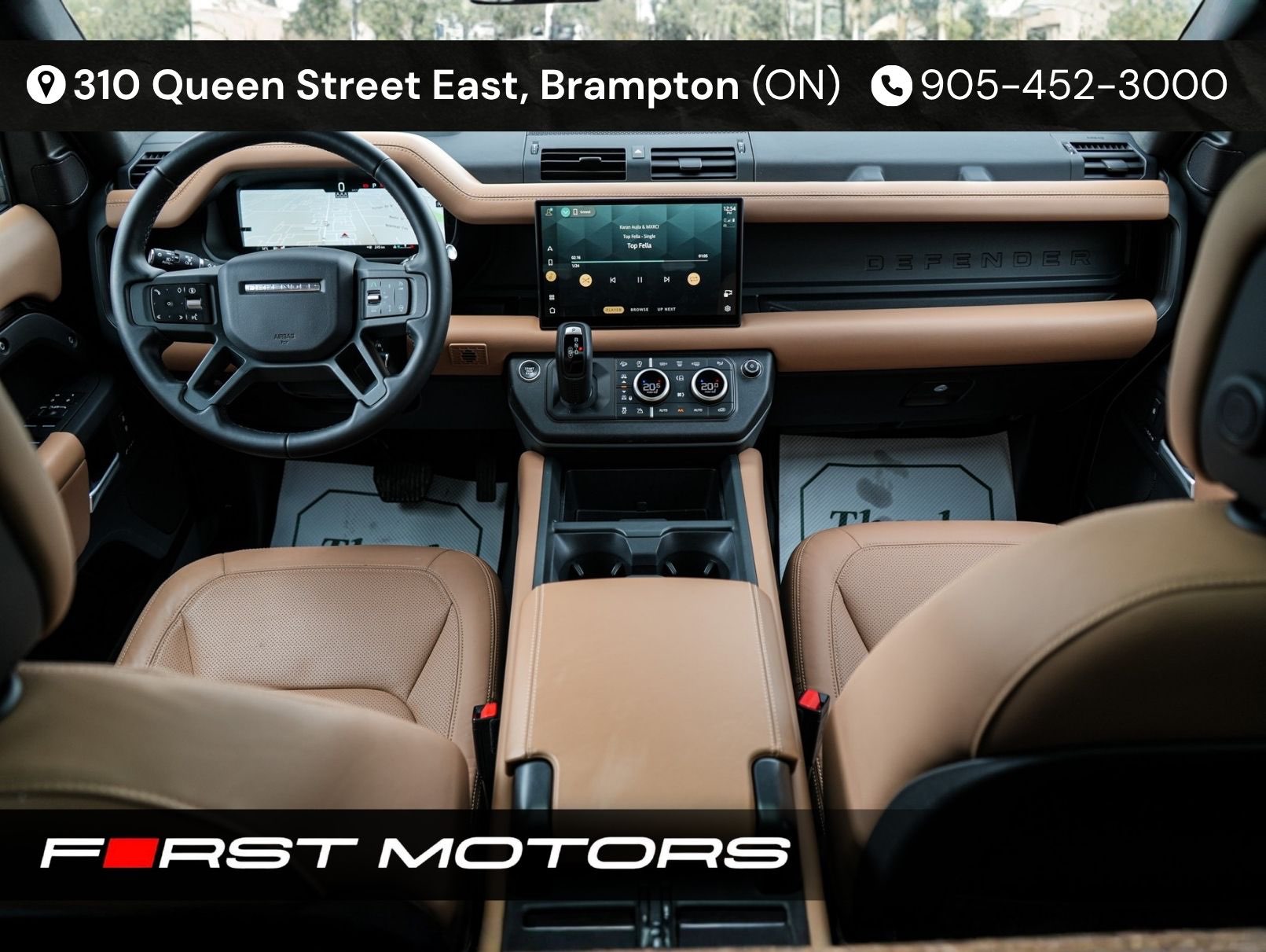 /firstmotors/2025-LandRover-Defender-7458902577621467.jpg