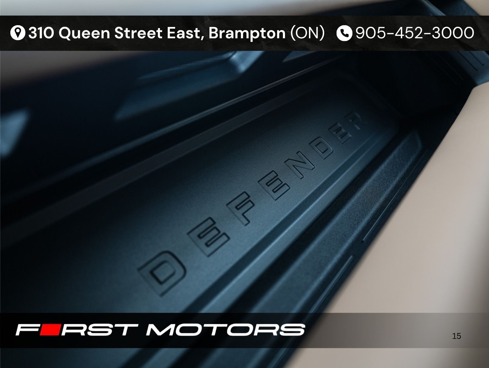 /firstmotors/2025-LandRover-Defender-7723068516080189.jpg