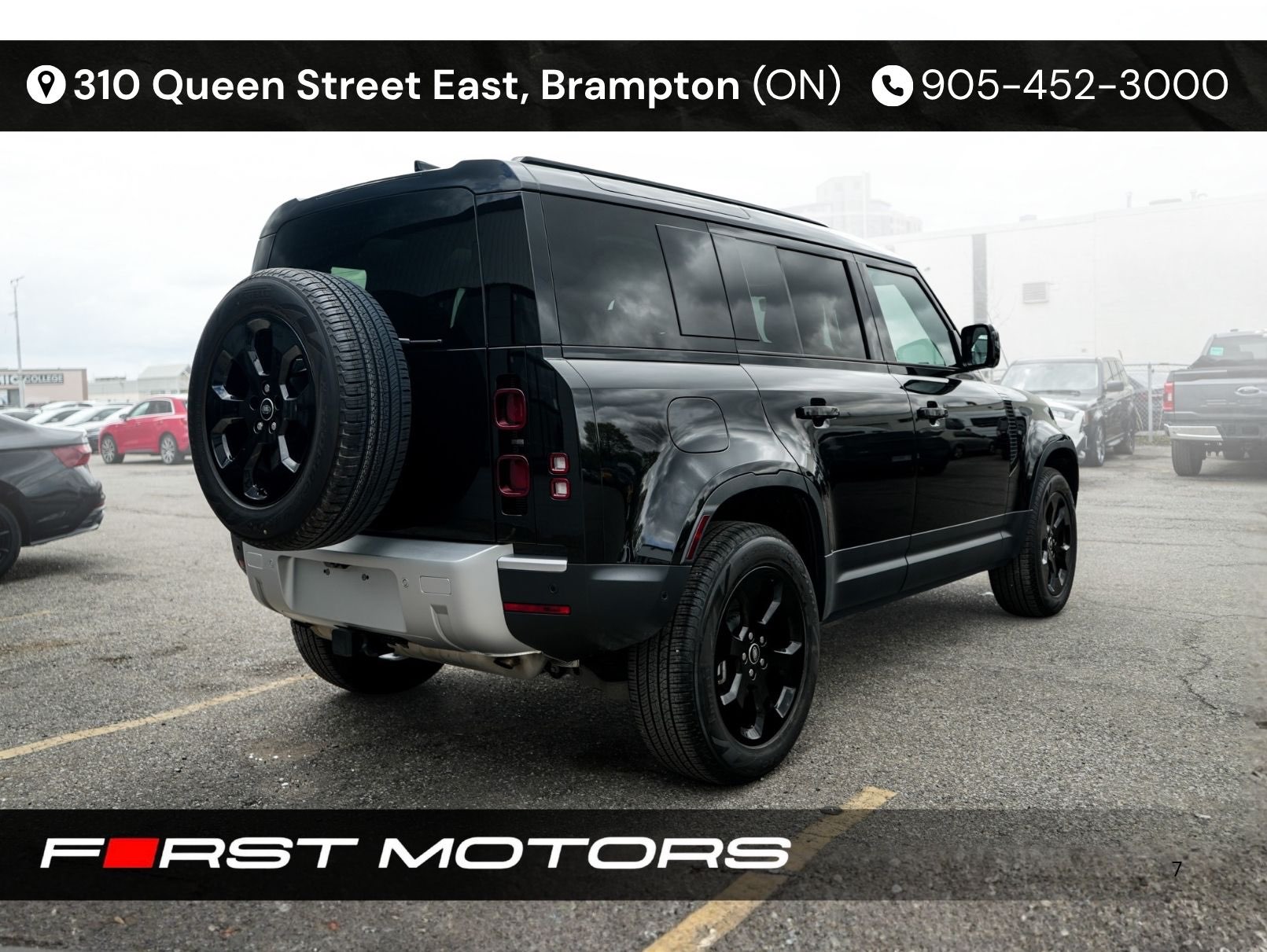 /firstmotors/2025-LandRover-Defender-8922219984323141.jpg